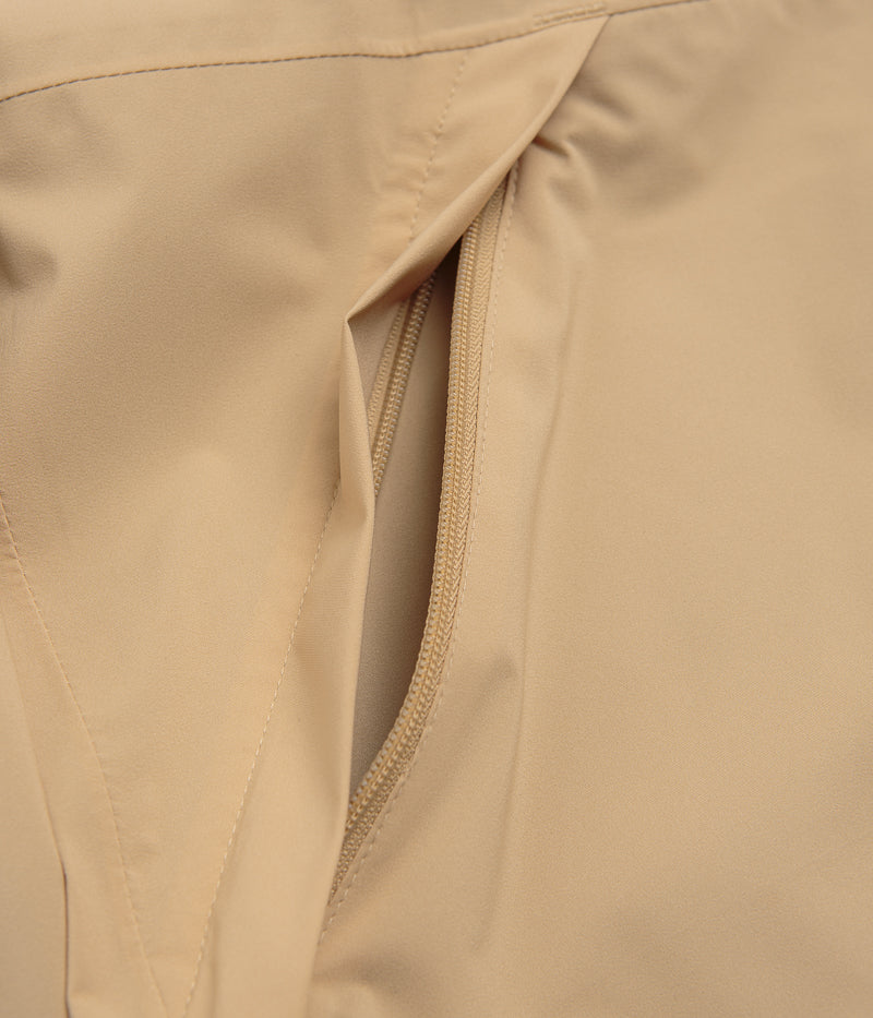 Columbia Altbound Canoe Jacket - Your Ultimate Waterproof Companion
