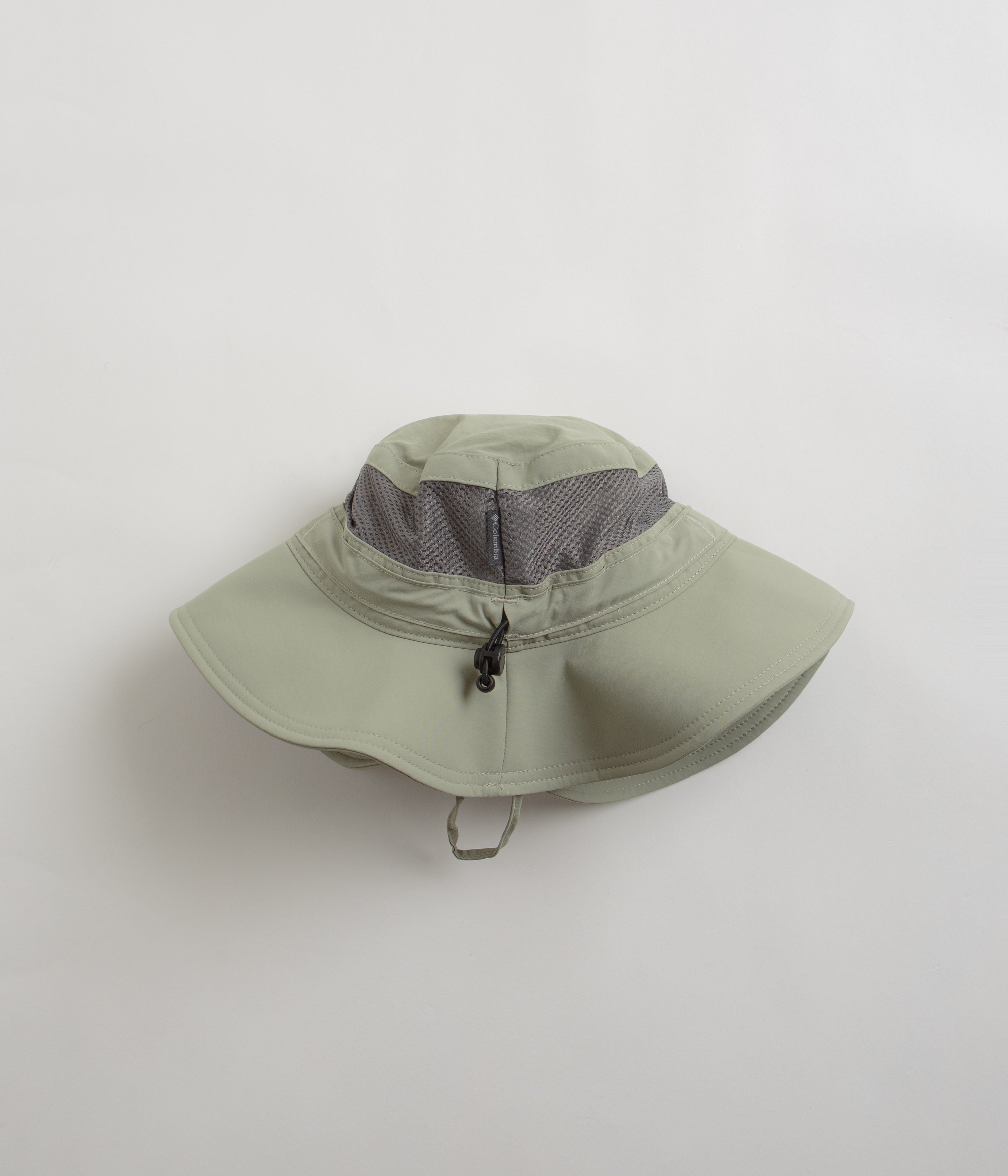 Columbia Bora Bora Booney Hat - Safari: Your Ultimate Outdoor Companion