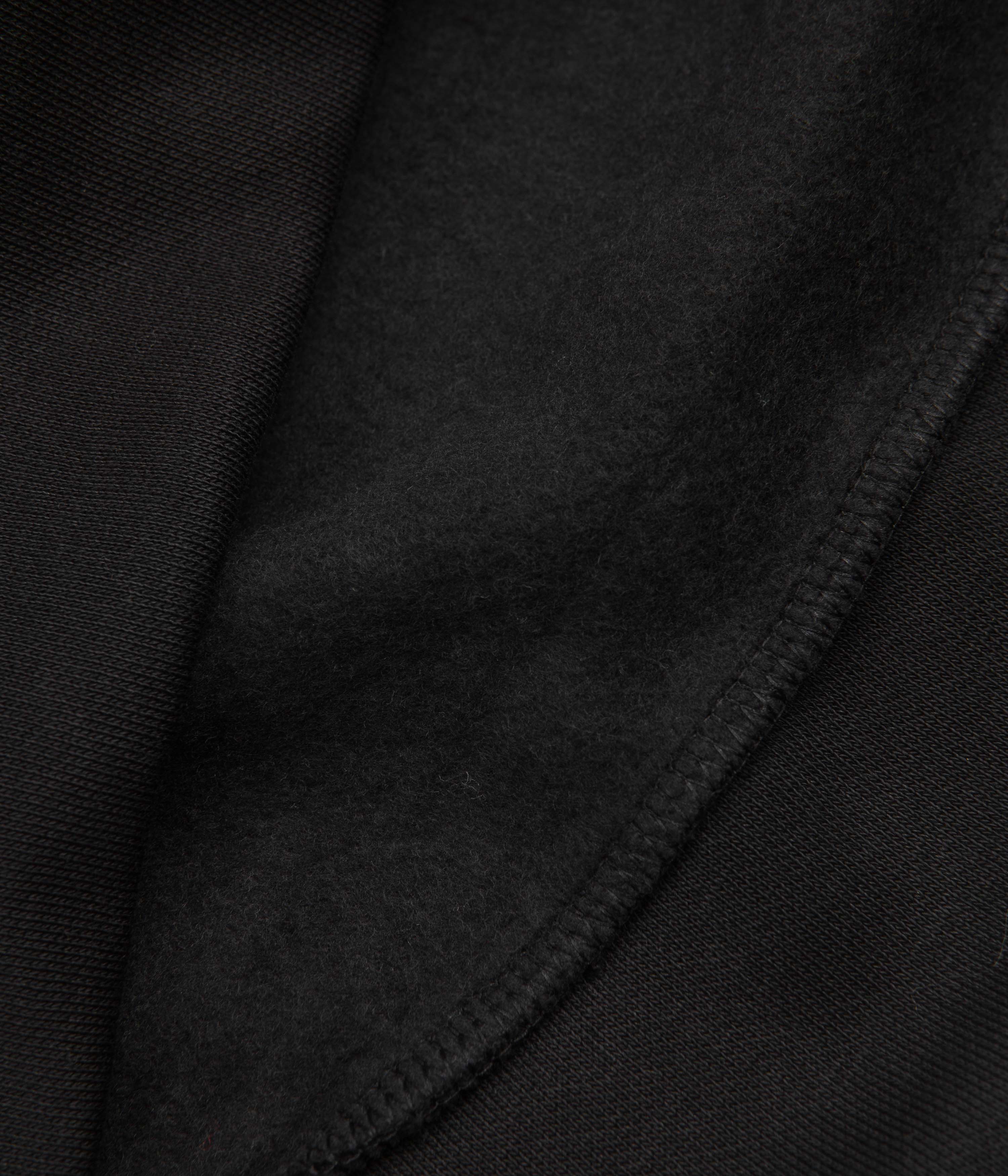 Columbia Ballistic Ridge Hoodie - Stunning Black