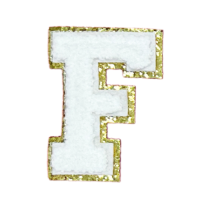 F: Large Add-on - A Must-Have!