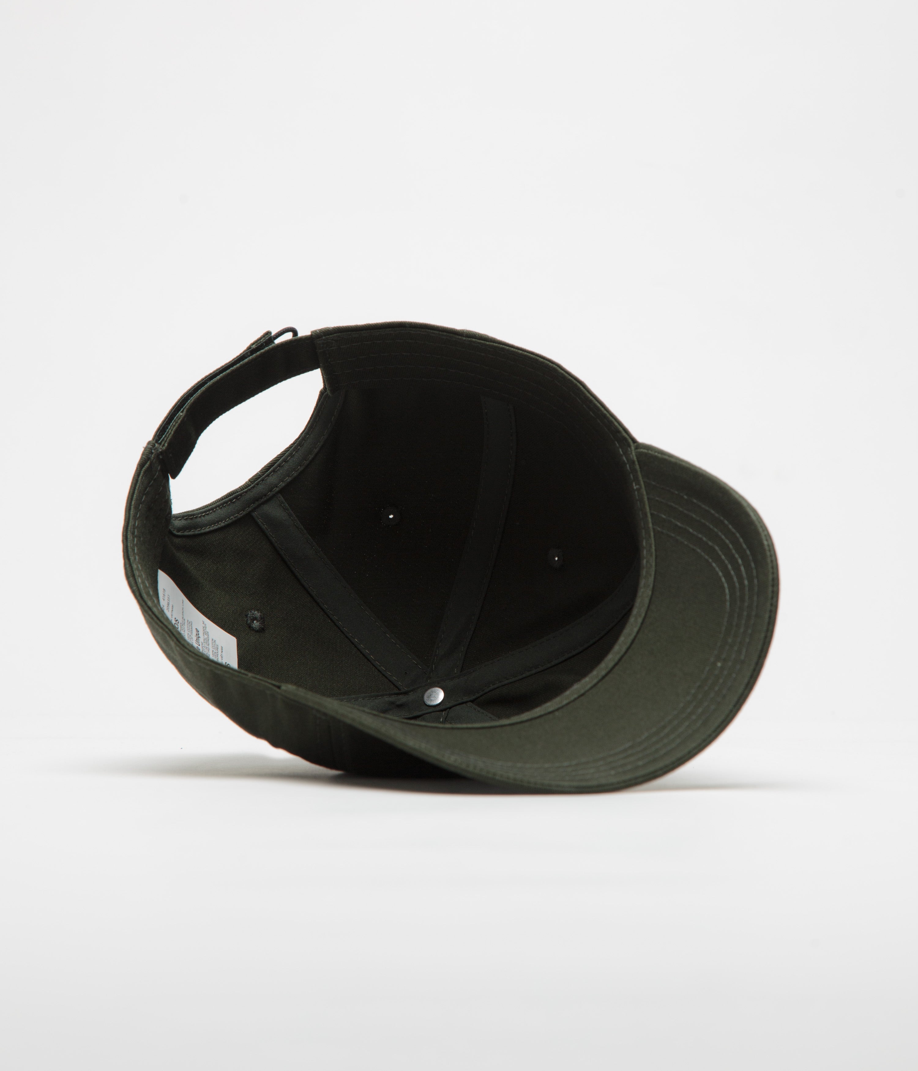 Columbia Provisions Greenscape C Sportswear Ball Cap - A Stylish Essential!