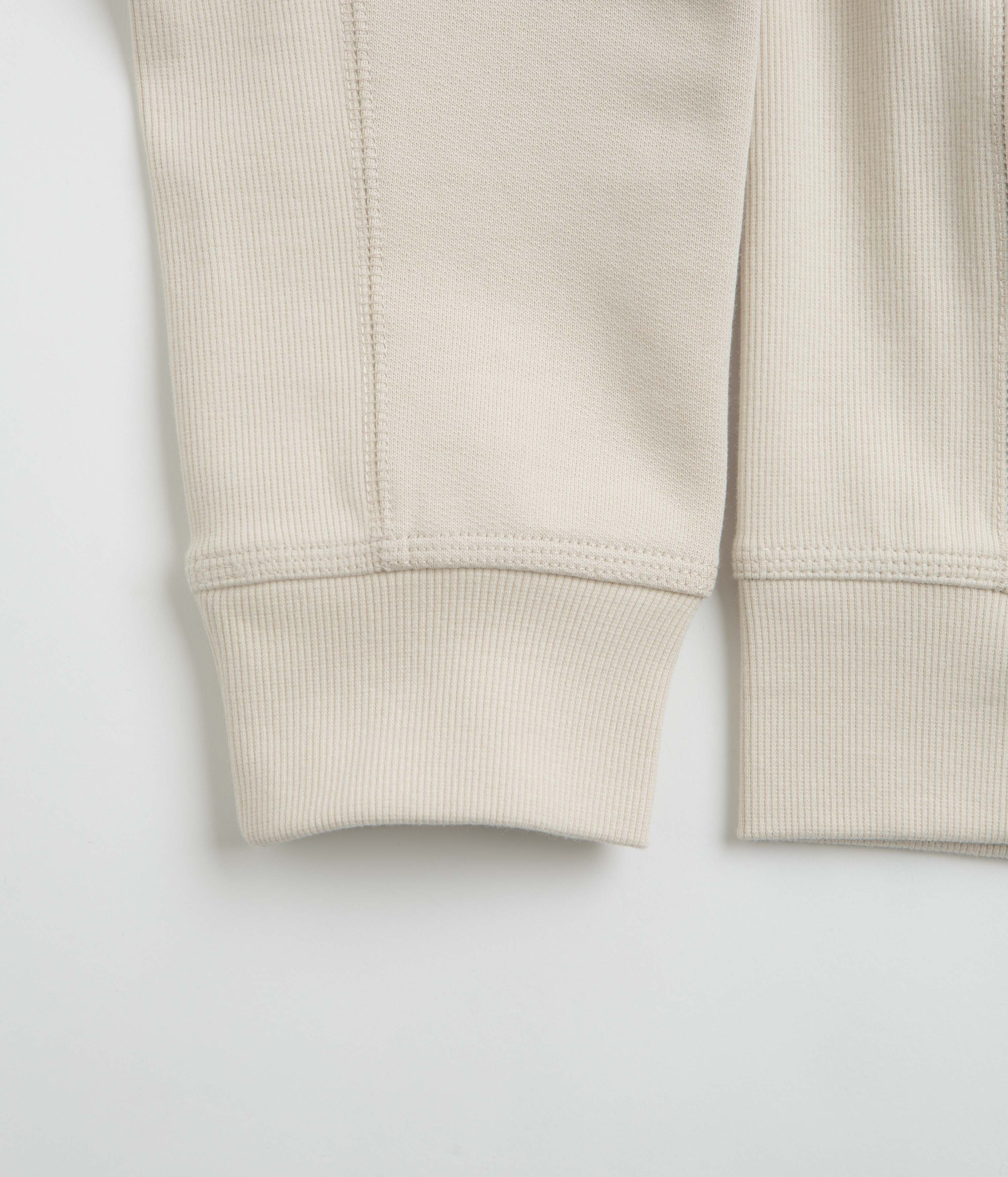Carhartt Moonbeam American Script Hoodie - A Timeless Classic