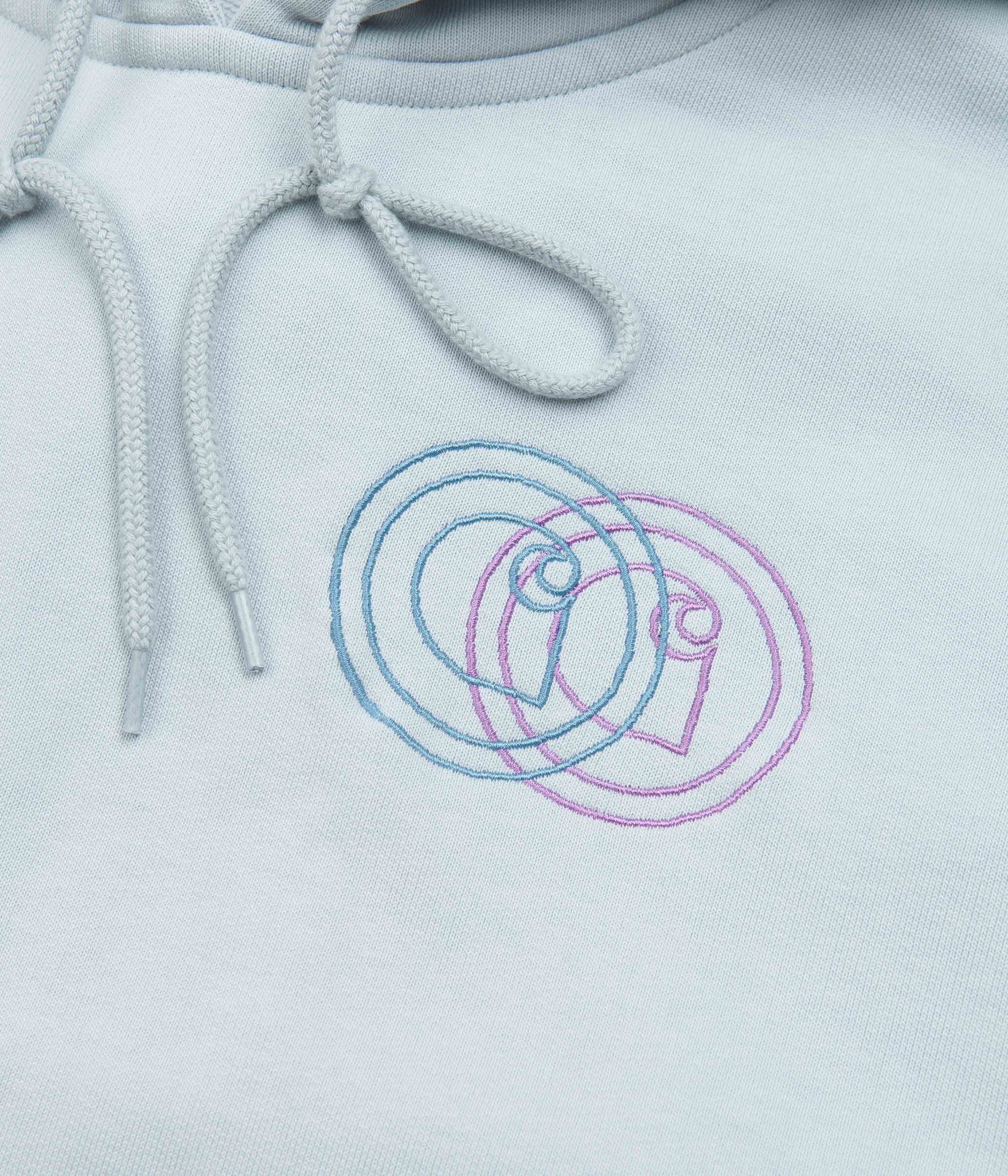 Carhartt Icarus Duel Hoodie - A Fashion Statement