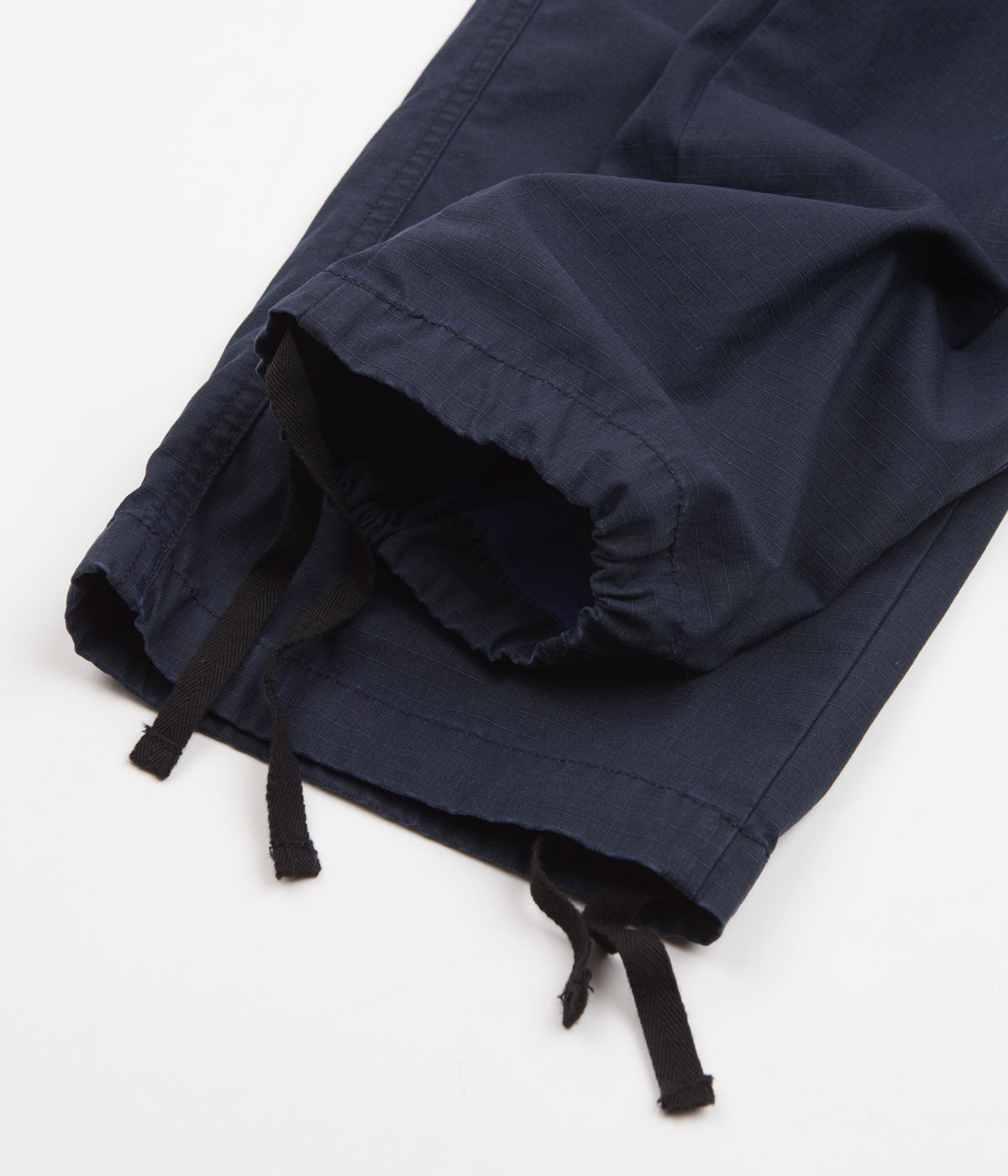 Carhartt Wynton Pants - Mizar / Gulf: Timeless Workwear with Style