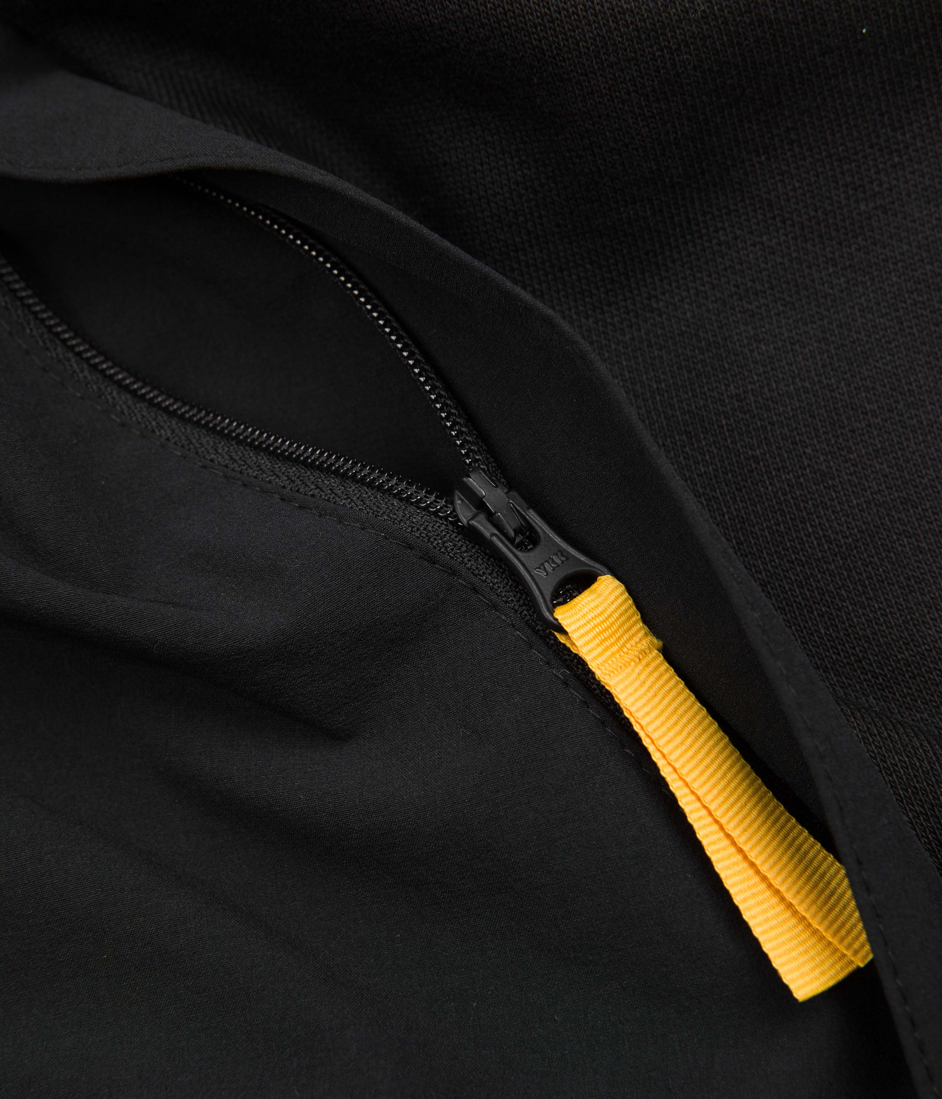 Columbia Ballistic Ridge Hoodie - Stunning Black