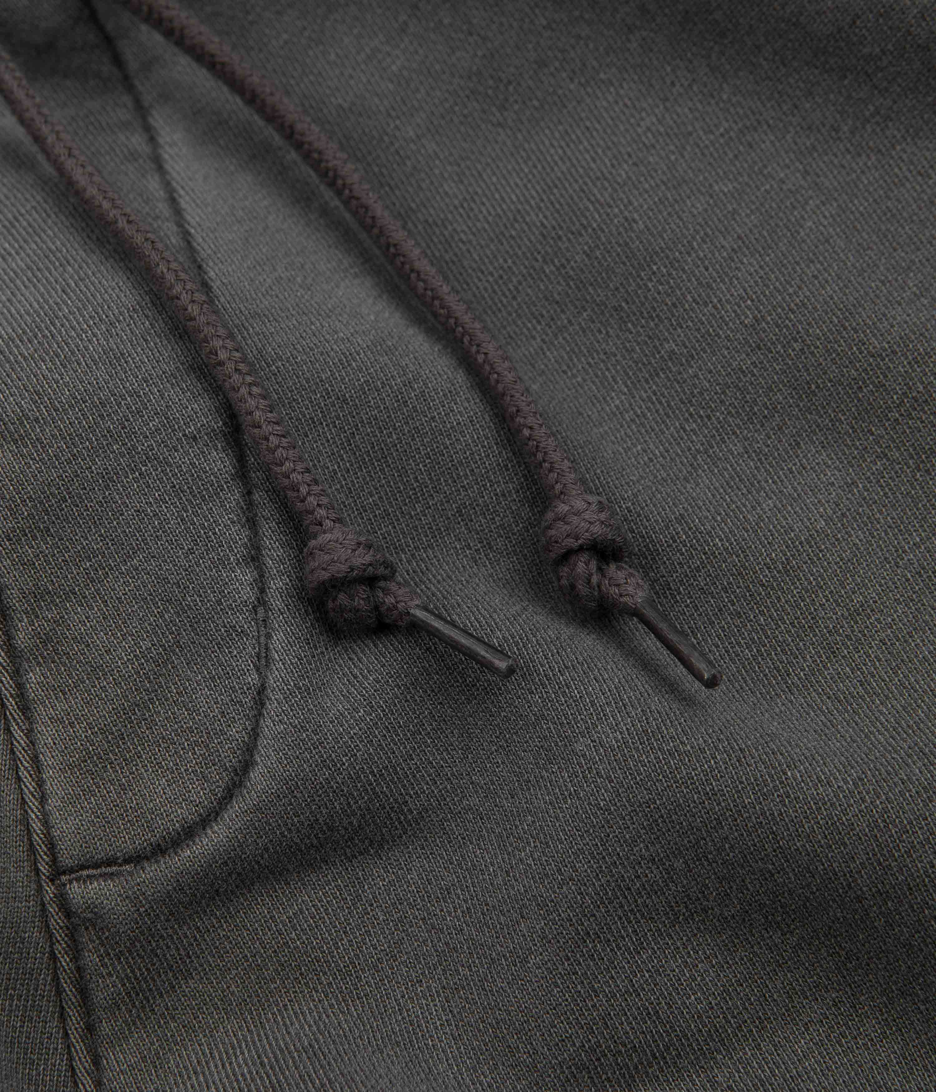 Carhartt Arling Black Sweatpants - A Timeless Workwear Essential
