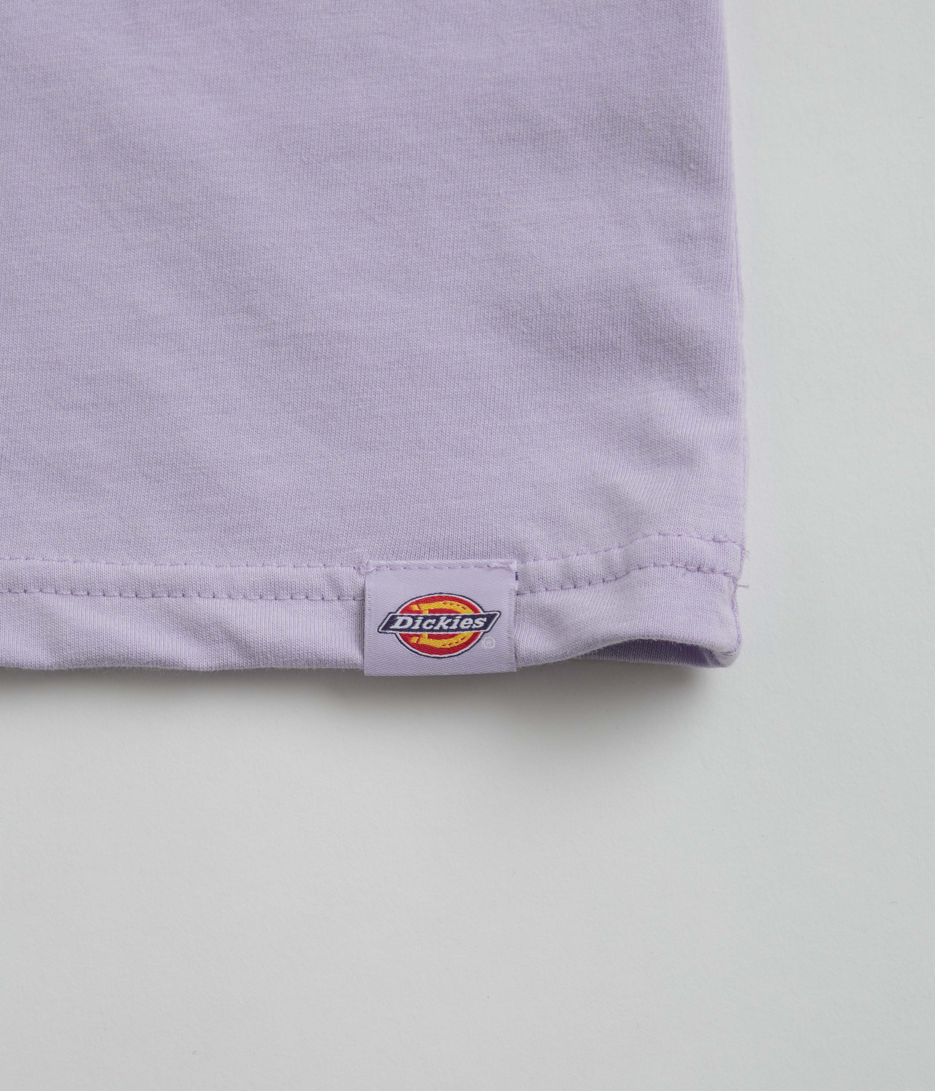 Dickies Patrick Springs Cosmic Sky T-Shirt - A Must-Have!
