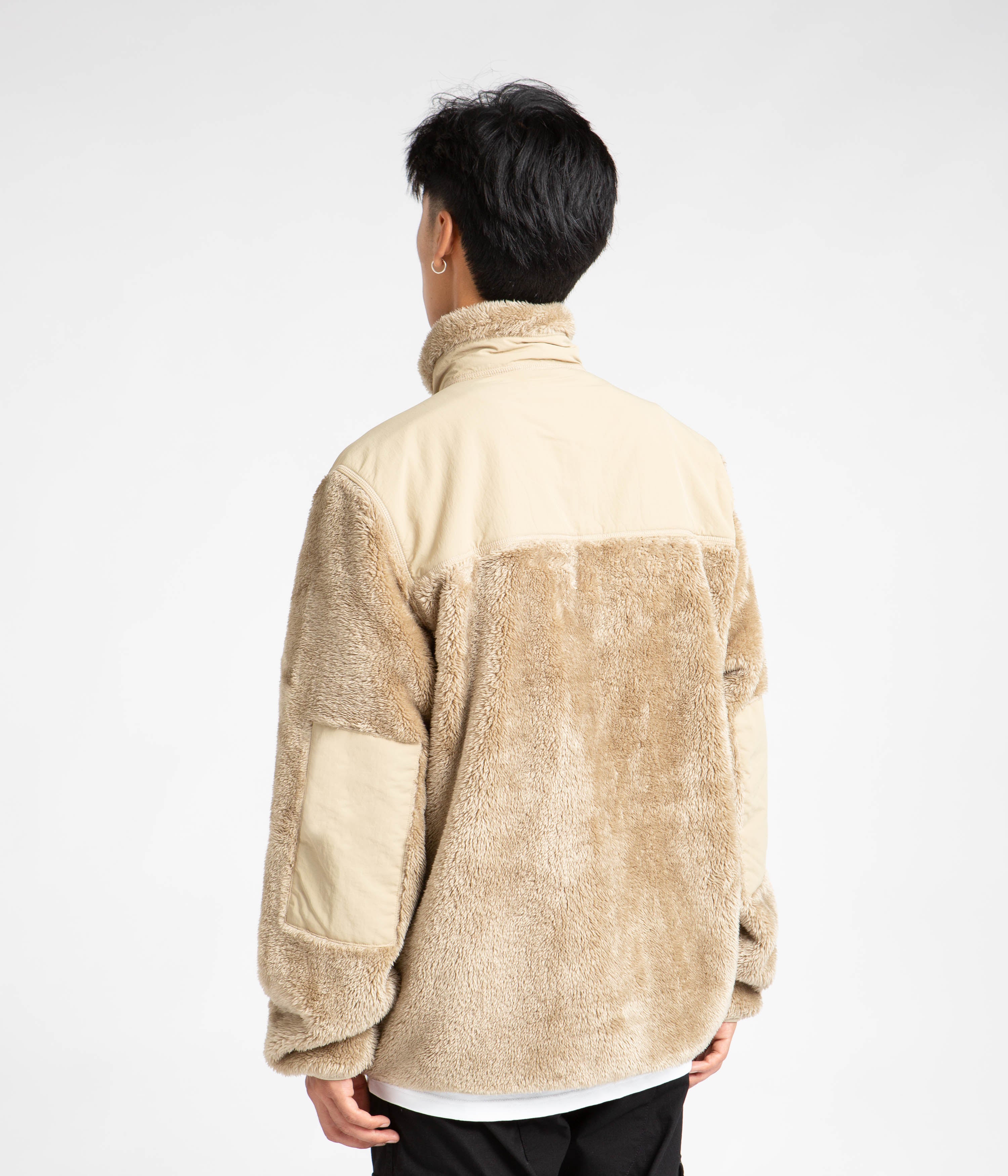Carhartt Jackson Ammonite Sweat Jacket - Unleash Your Style!