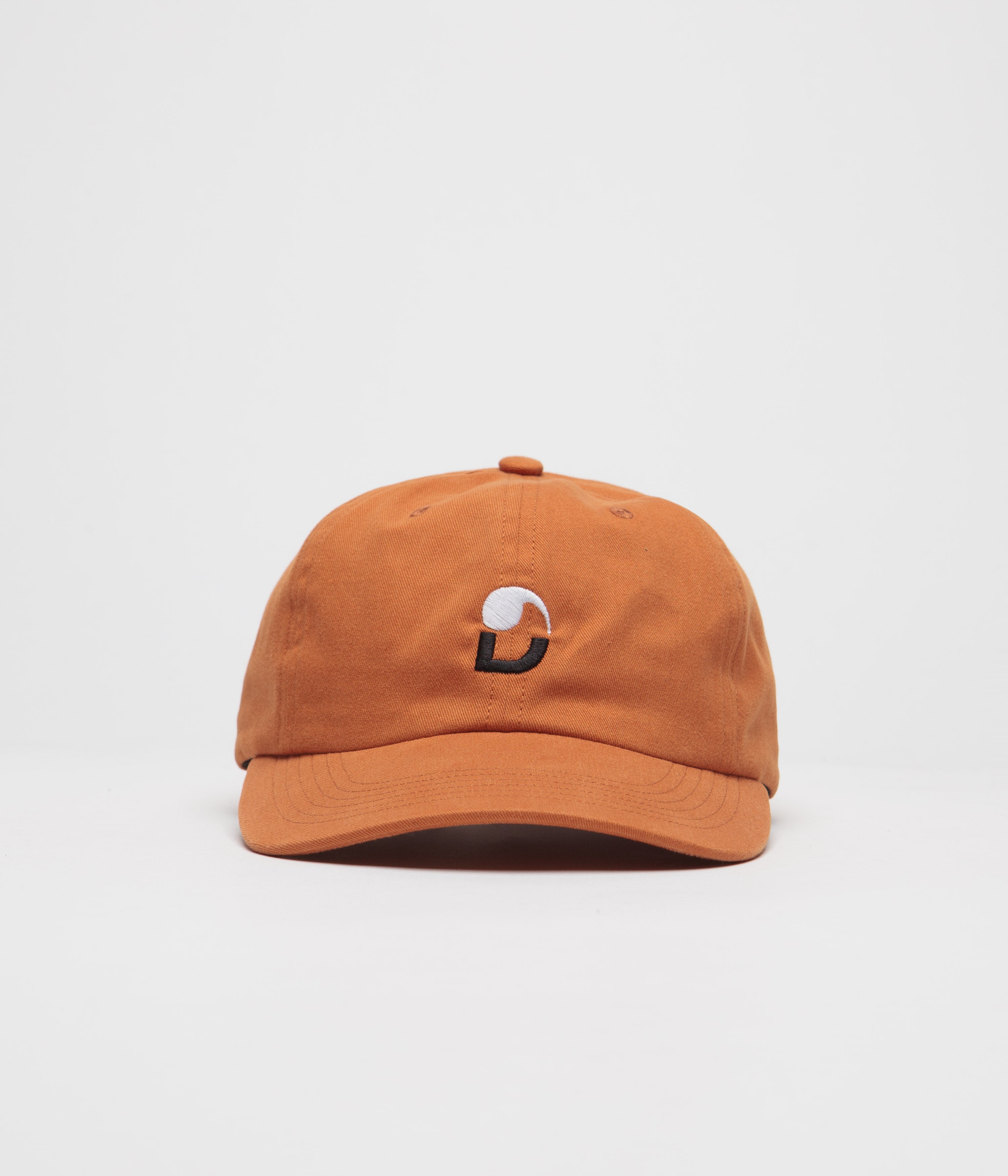 Sweet Potato Dancer Din Dang Dad Cap - A Must - Have!