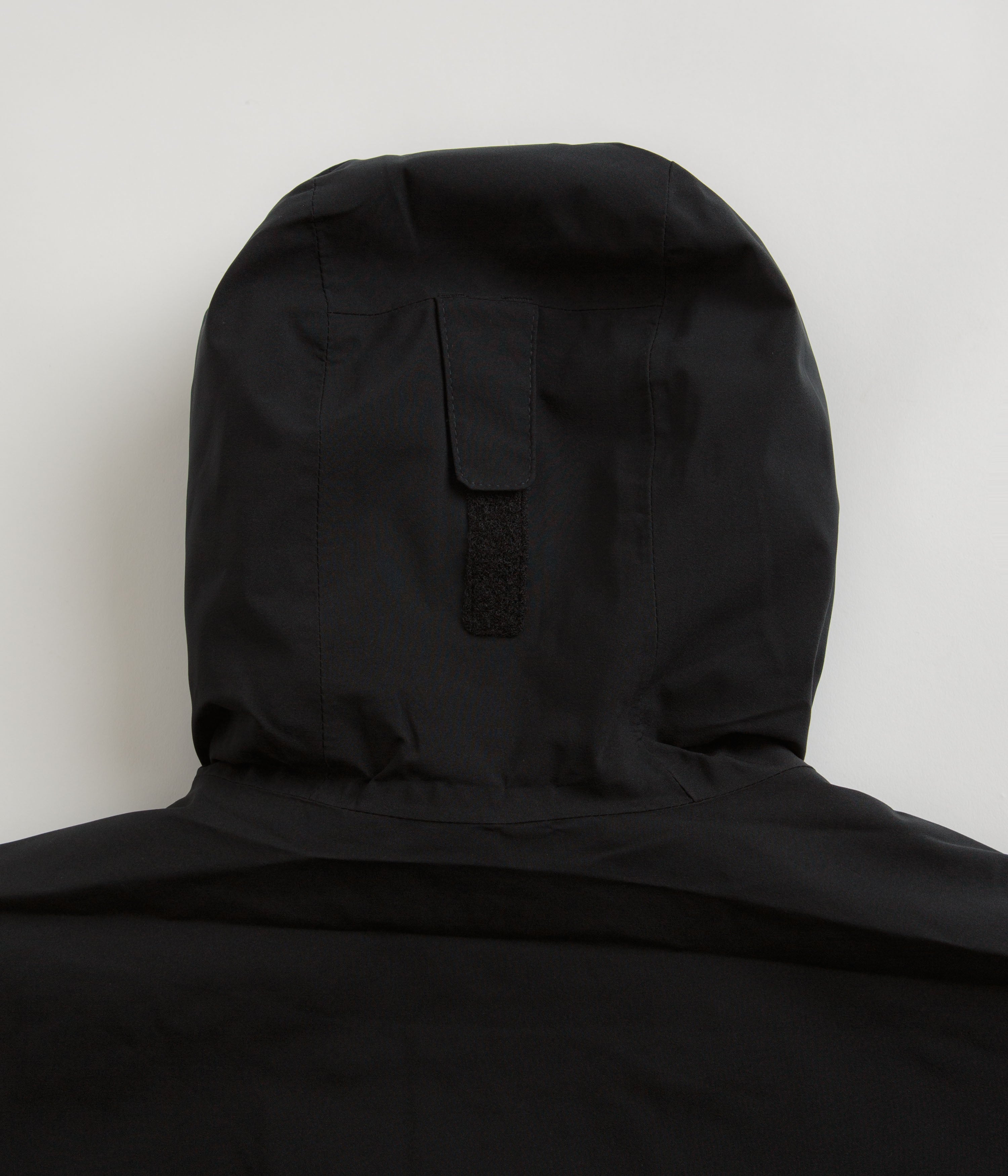Columbia Altbound Jacket - Stylish Black for All Adventures