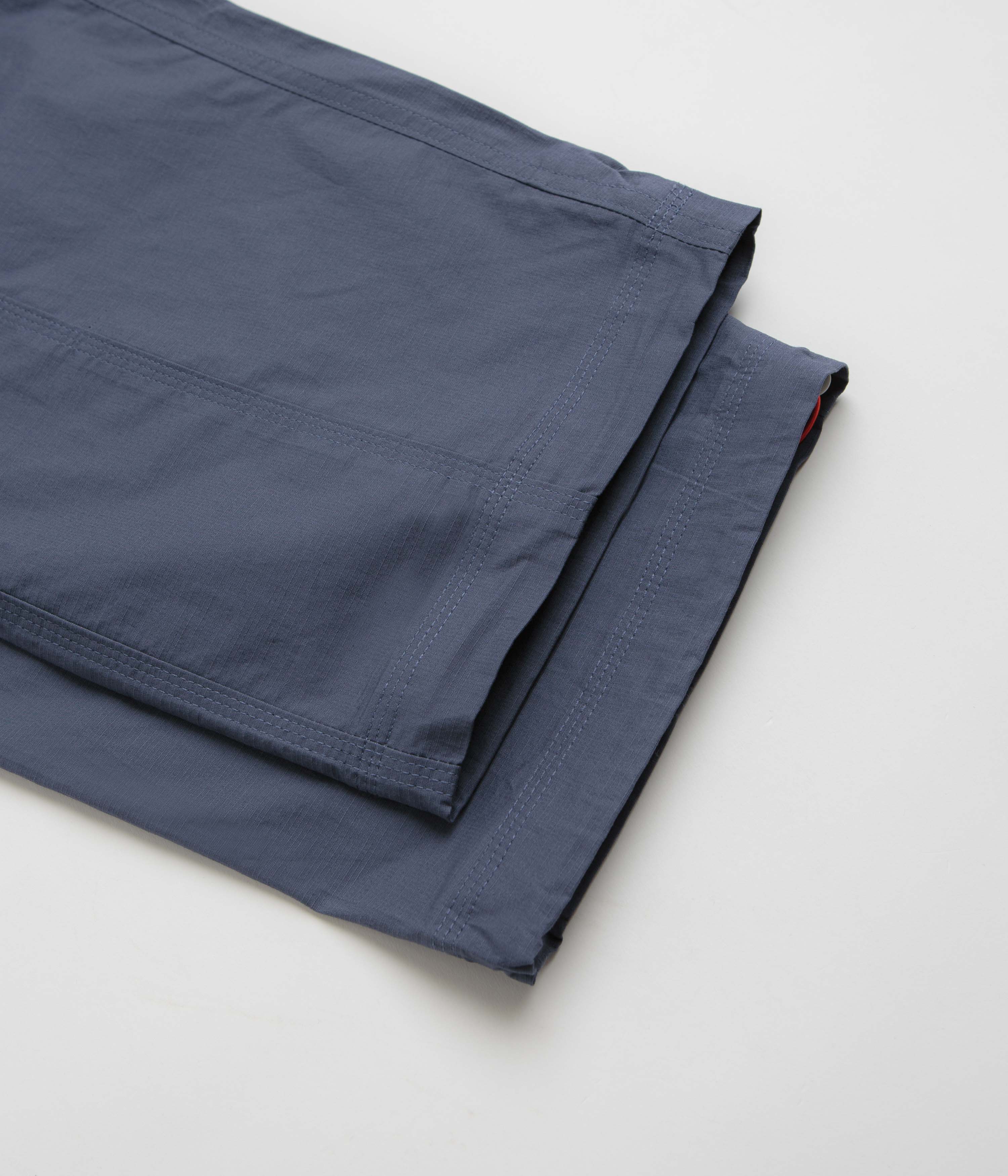 Butter Goods TRS Slate Pants - The Ultimate Skate Style