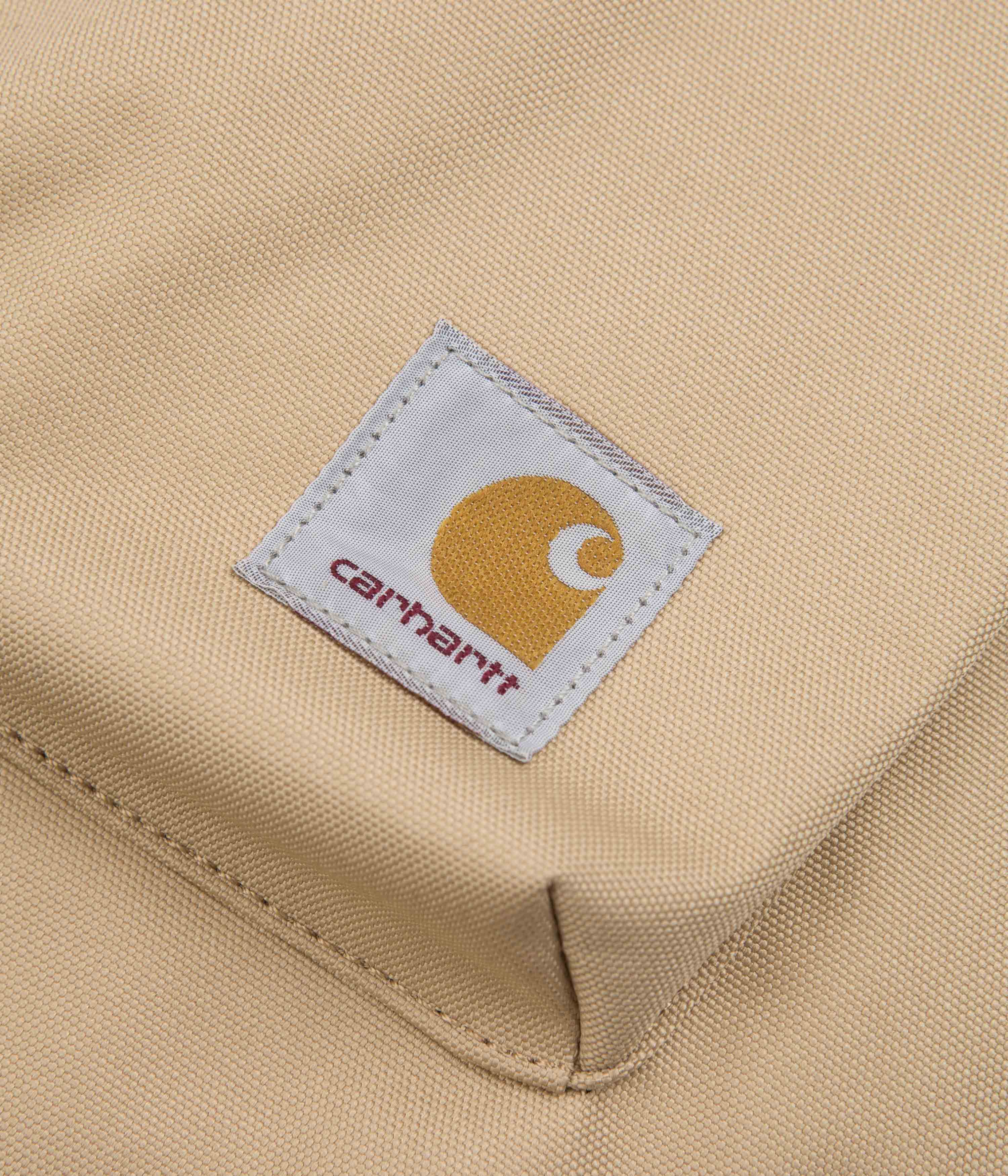 Carhartt Philis Backpack - Stunning Dusty Hamilton Brown