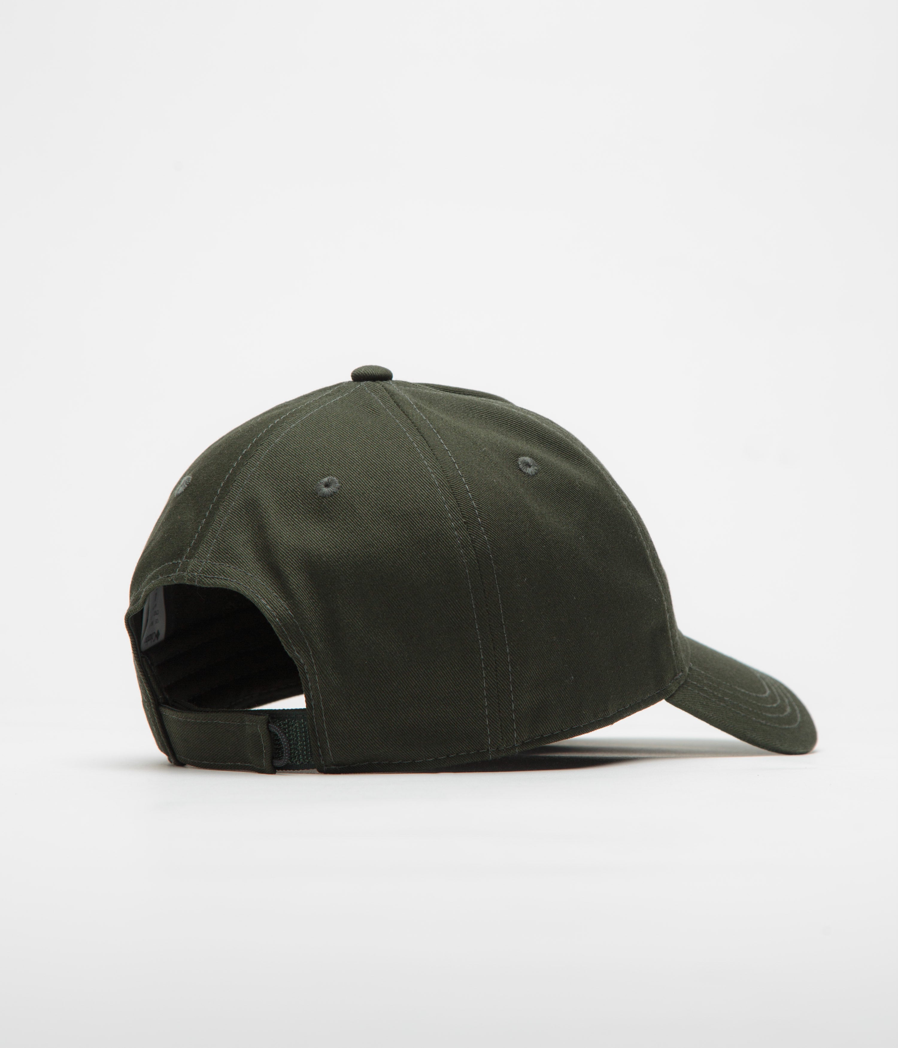 Columbia Provisions Greenscape C Sportswear Ball Cap - A Stylish Essential!