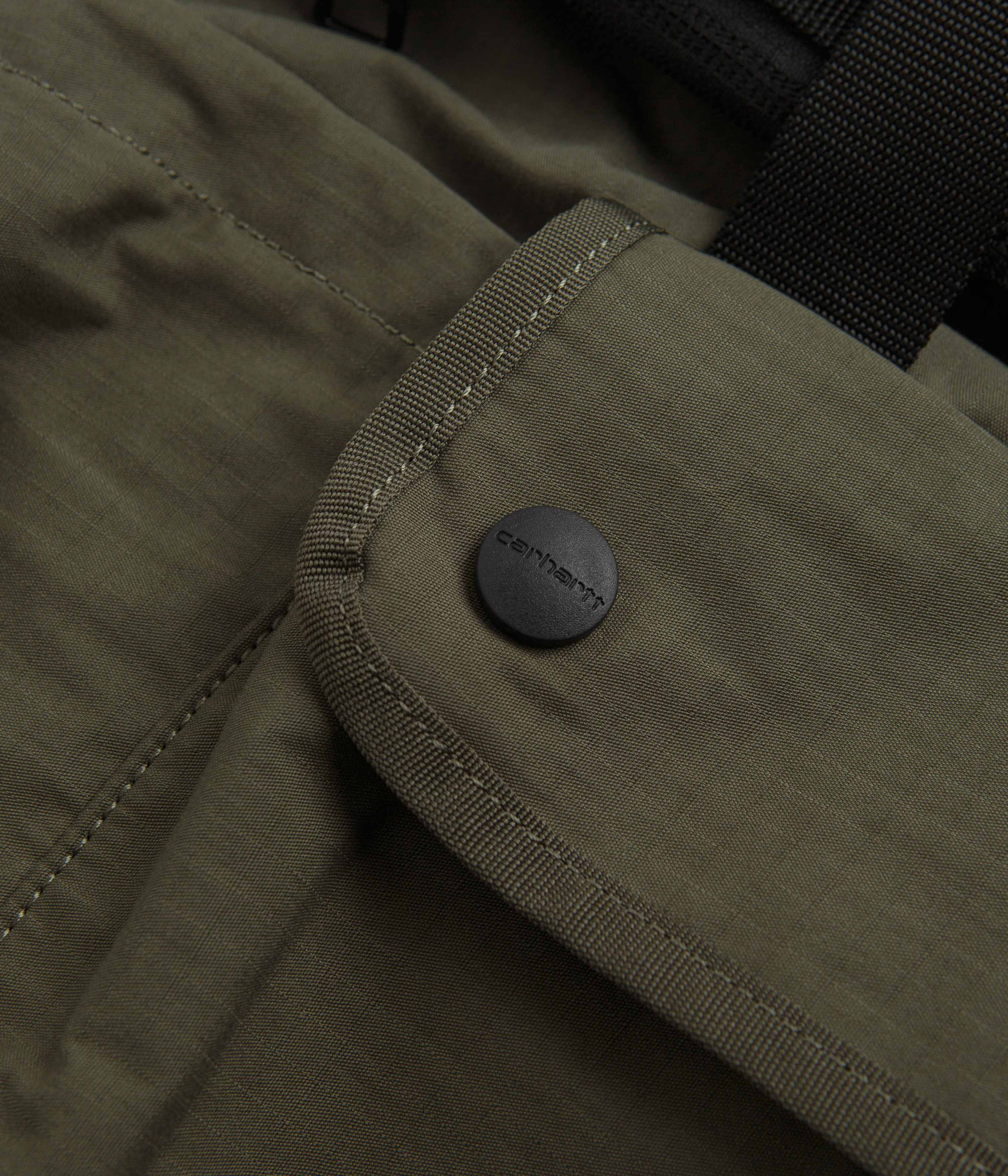 Carhartt Plant Haste Tote Bag - An Ideal Companion for Your Daily Adventures
