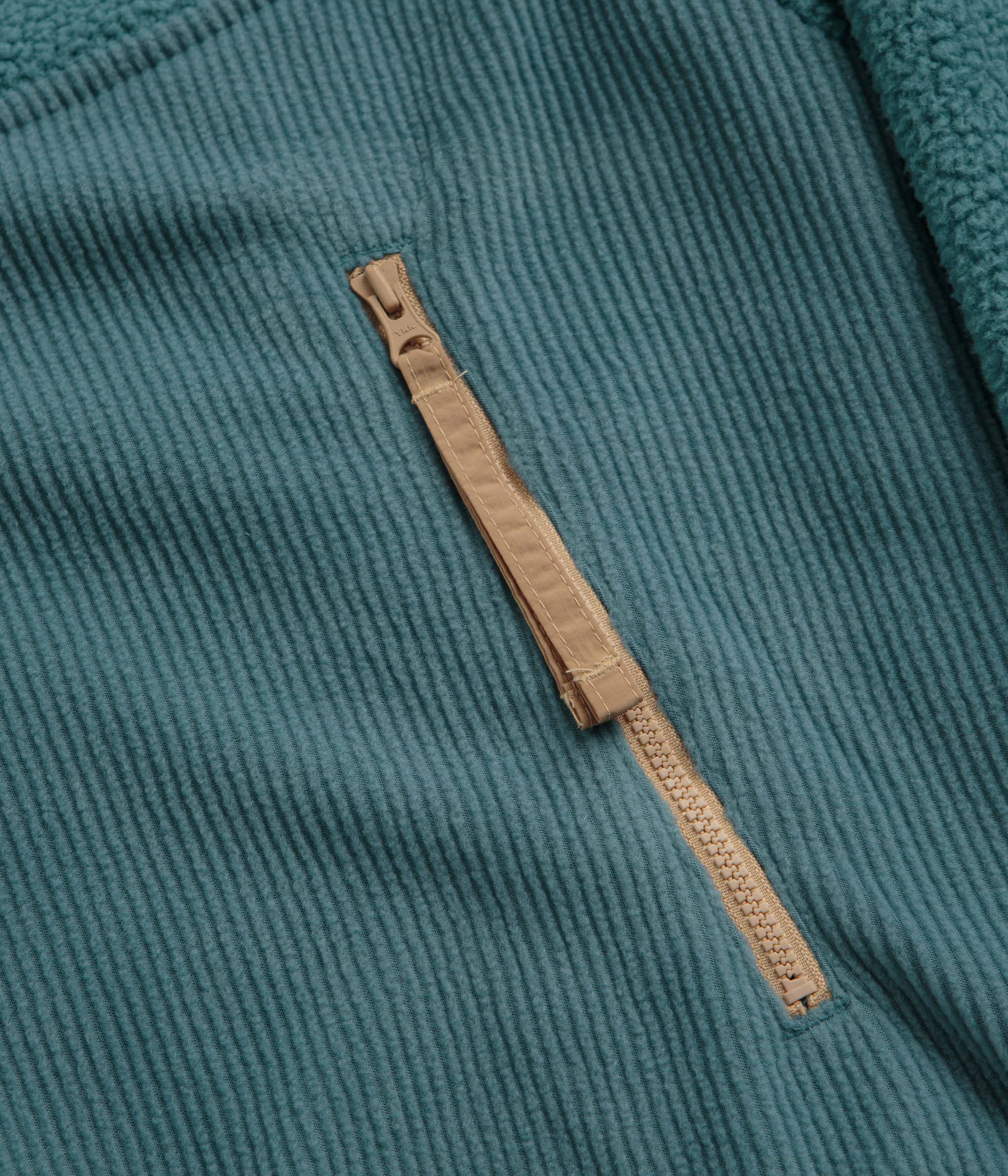 Columbia Riptide Fleece - Stunning Cloudburst, Canoe & Salmon Rose