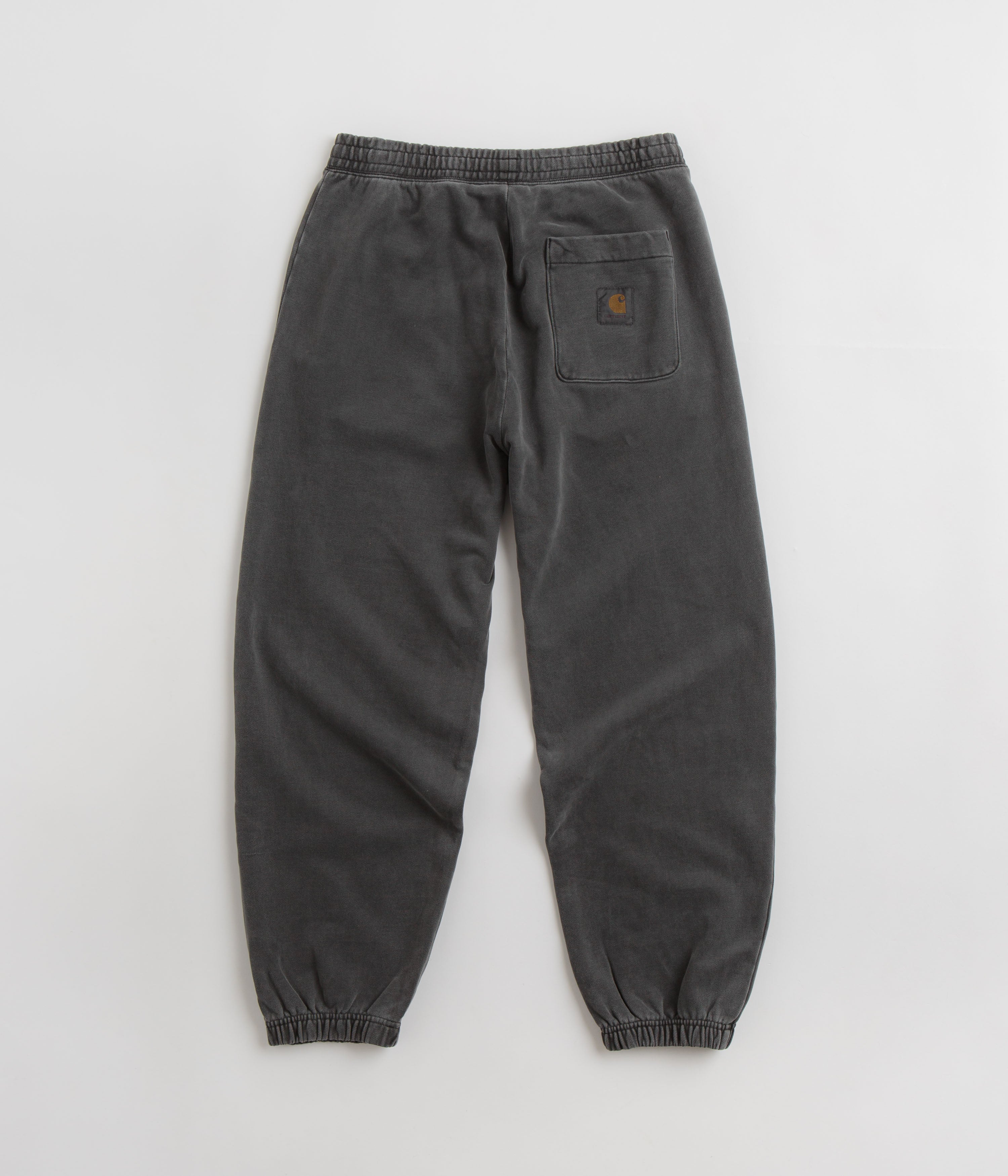 Carhartt Vulcan Vista Grand Sweatpants - The Ultimate Comfort!