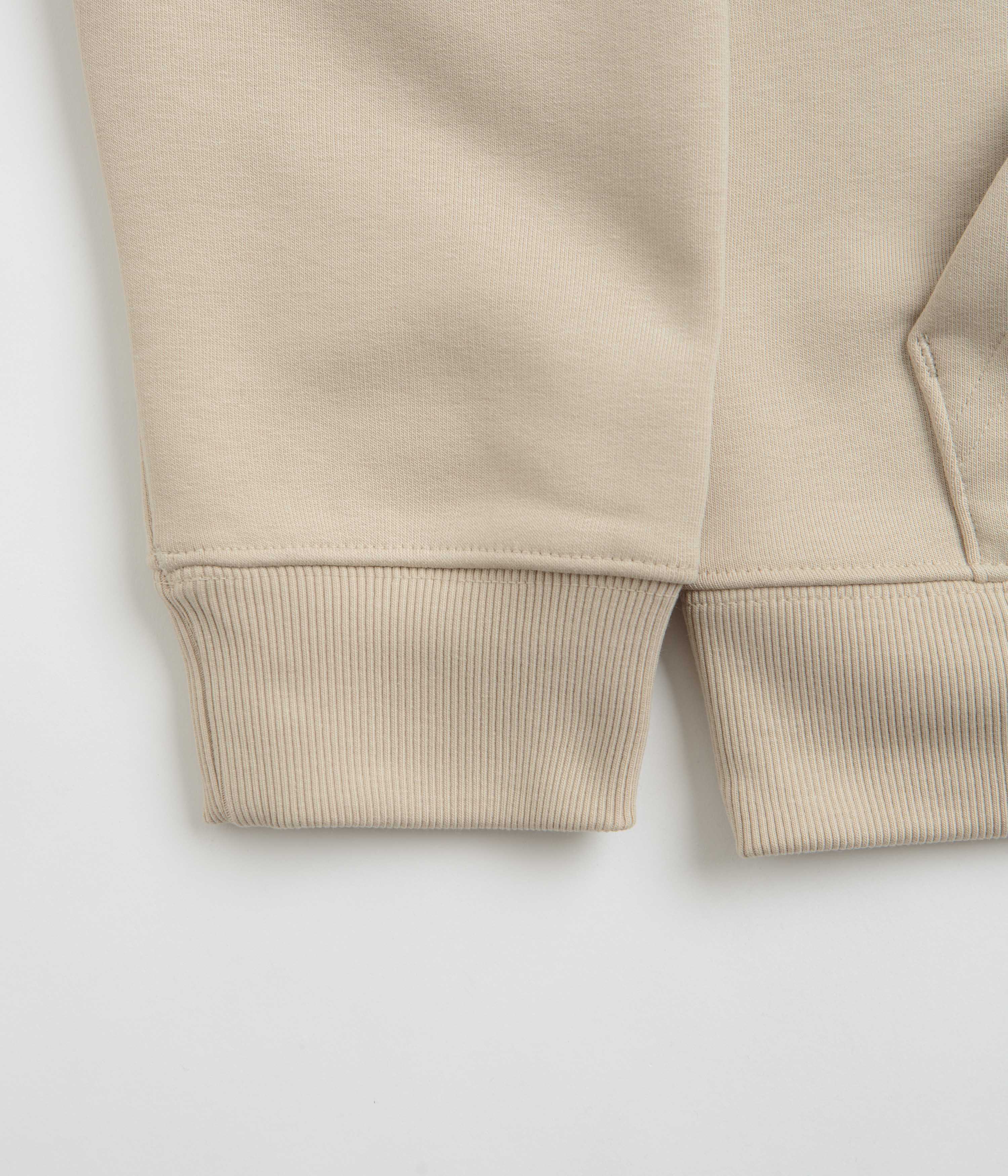 Columbia Marble Canyon Heavyweight Fleece Hoodie - Ancient Fossil: Your Ultimate Outdoor Companion
