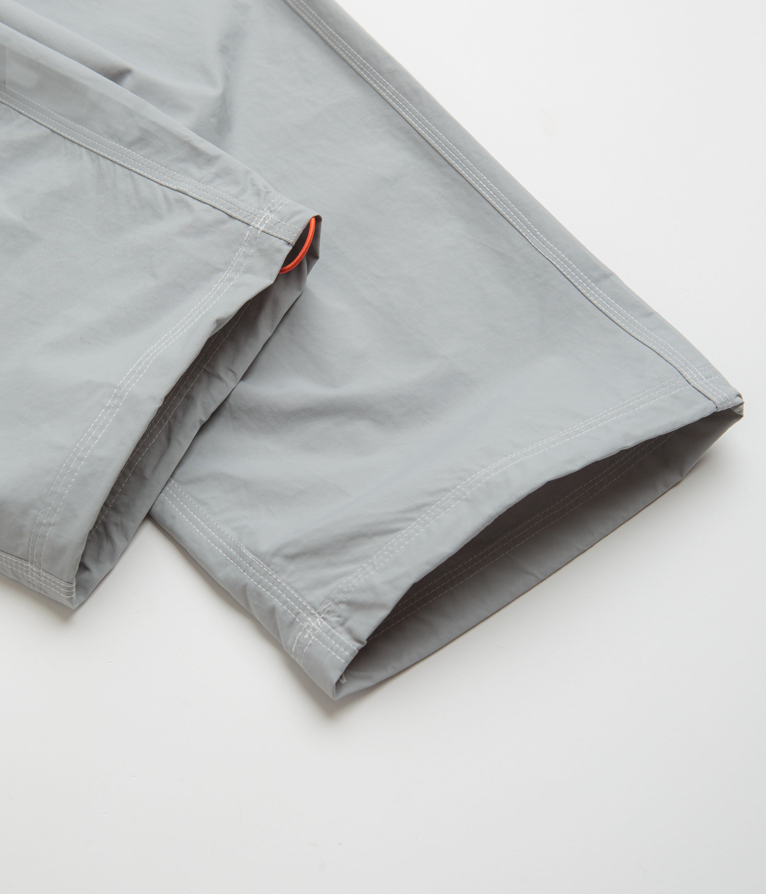 Butter Goods Stone & Black Climber Pants - A Skater's Dream!