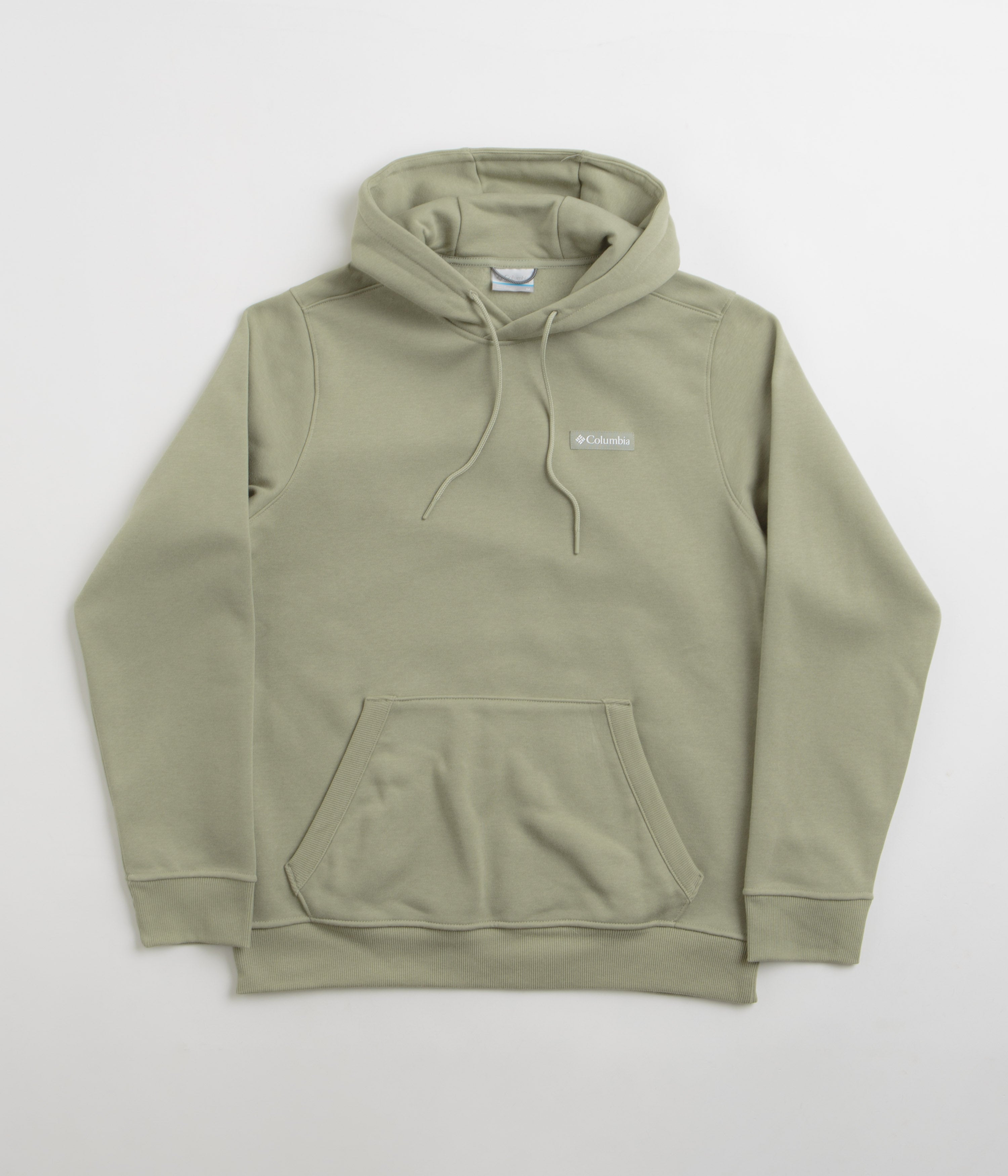 Columbia Meridian Creek Safari Hoodie - A Must-Have!