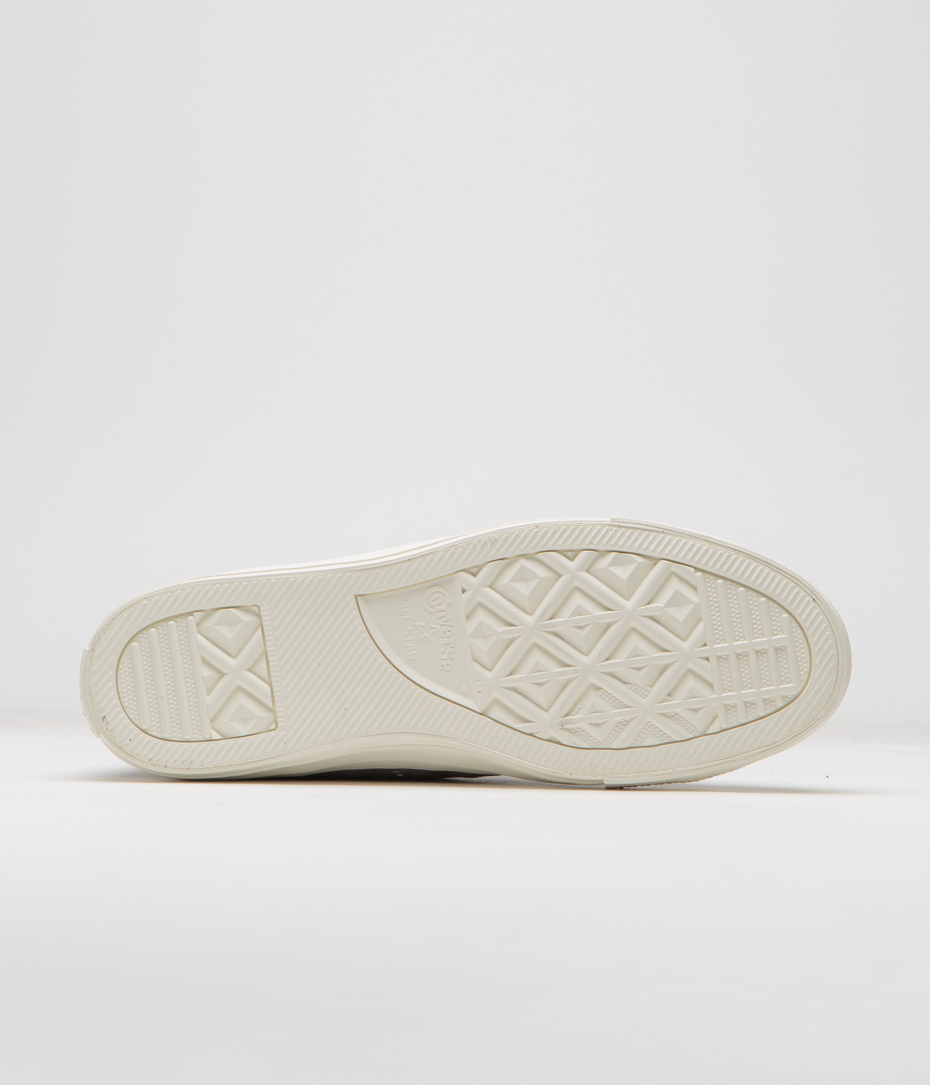 Converse CTAS Pro Hi Shoes - Origin Story/Egret: The Ultimate Skate Sneakers