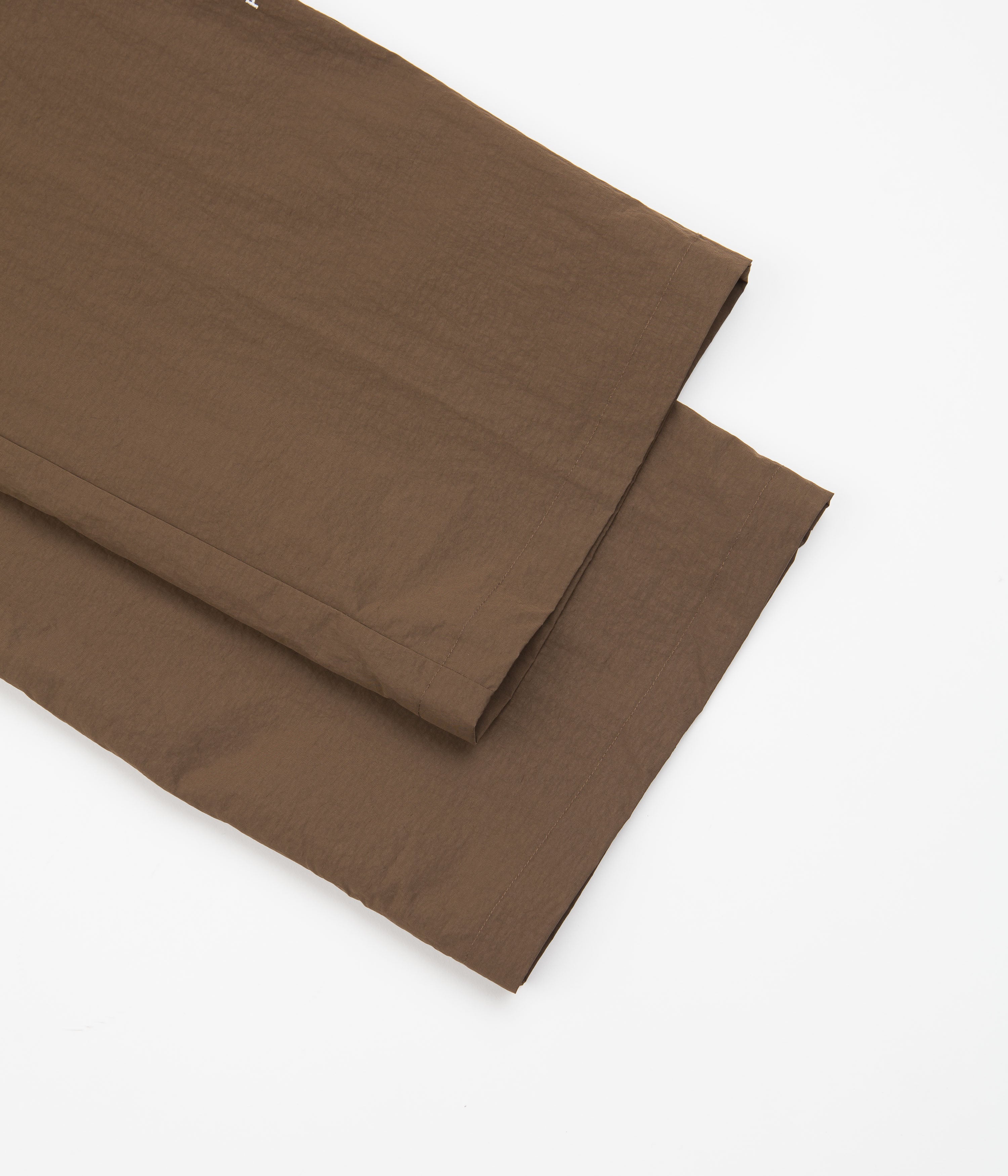 Dickies x Pop Trading Company Rain Drum Work Pants - A Must-Have!
