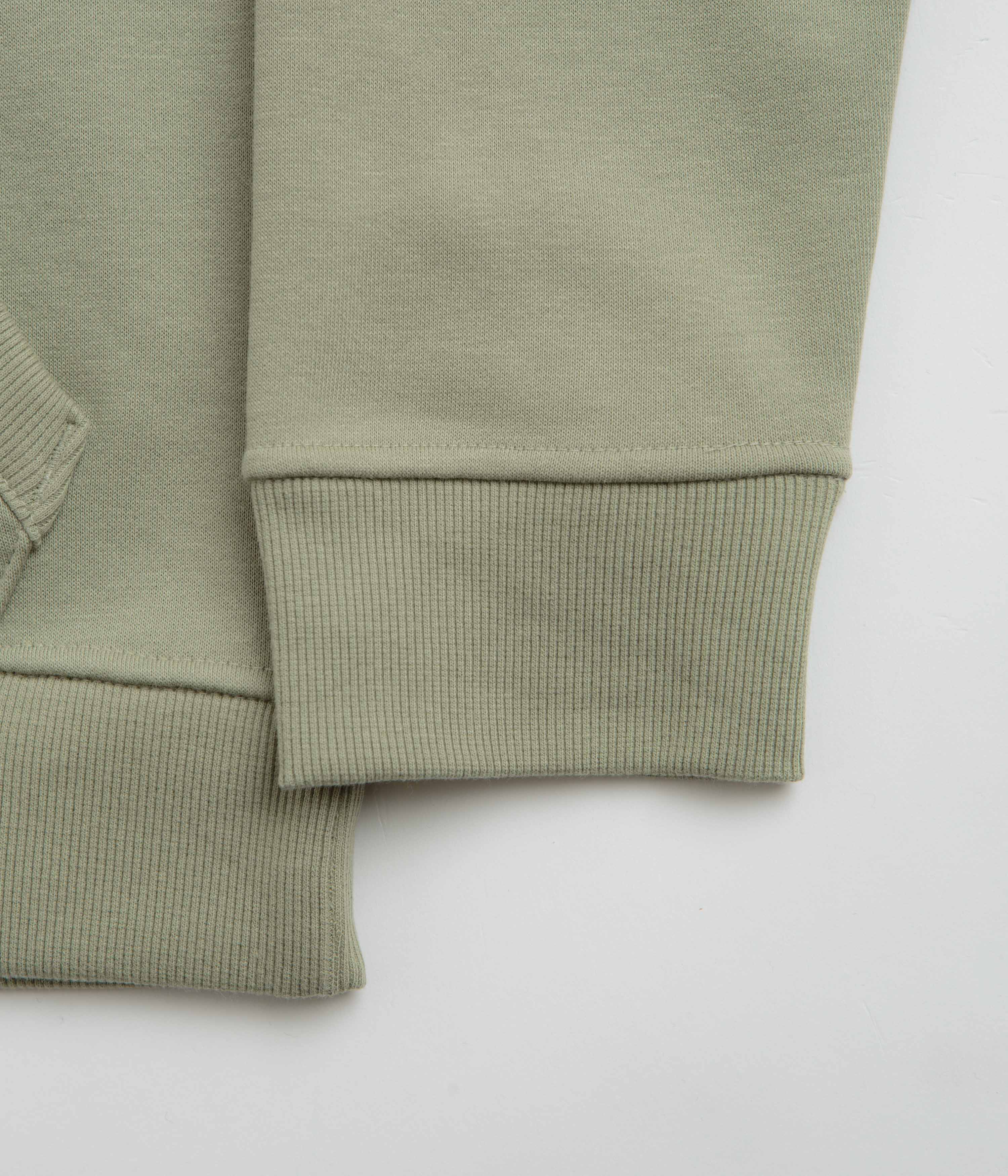 Columbia Meridian Creek Safari Hoodie - A Must-Have!