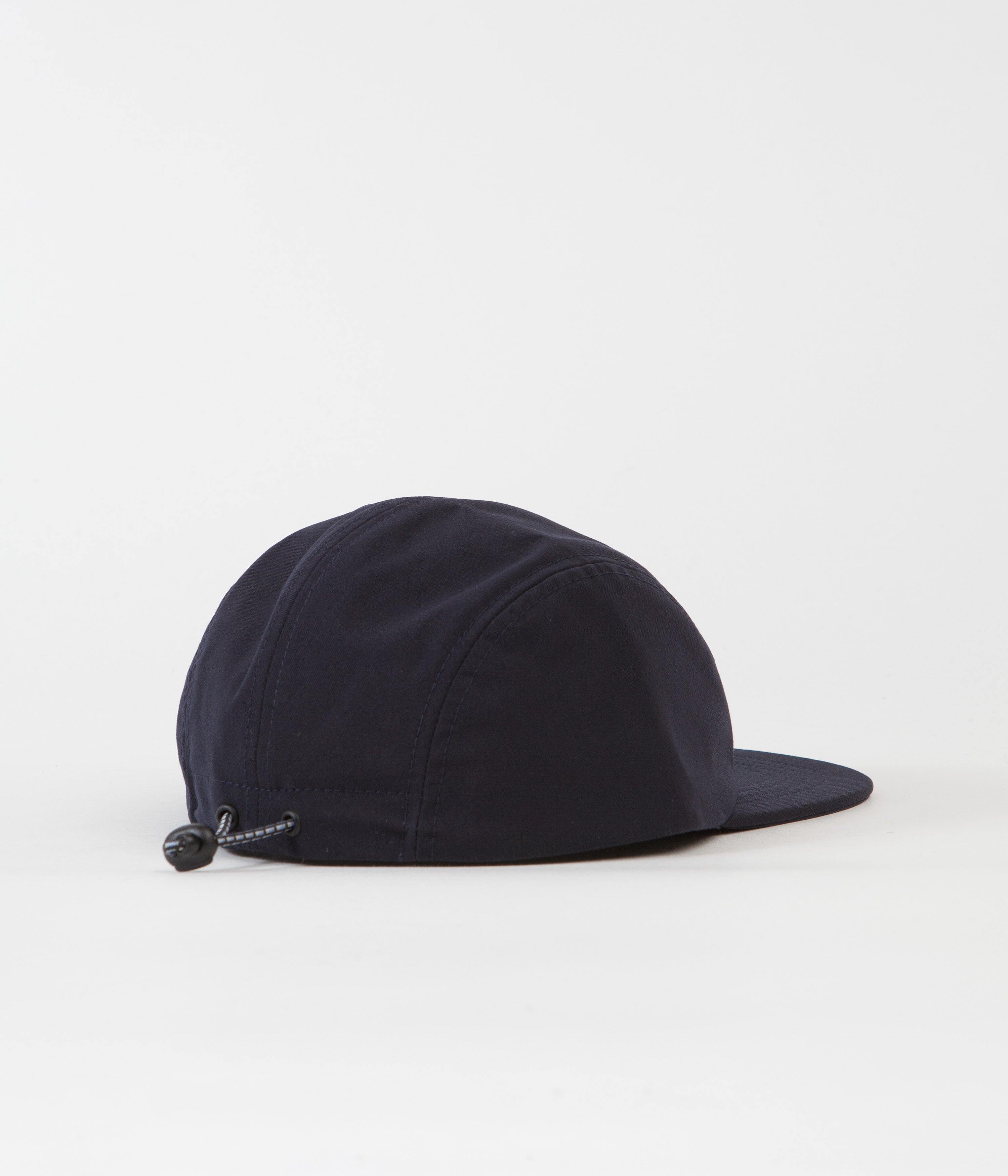 Carhartt Perth Cap - Dark Navy: The Ultimate Outdoor Essential