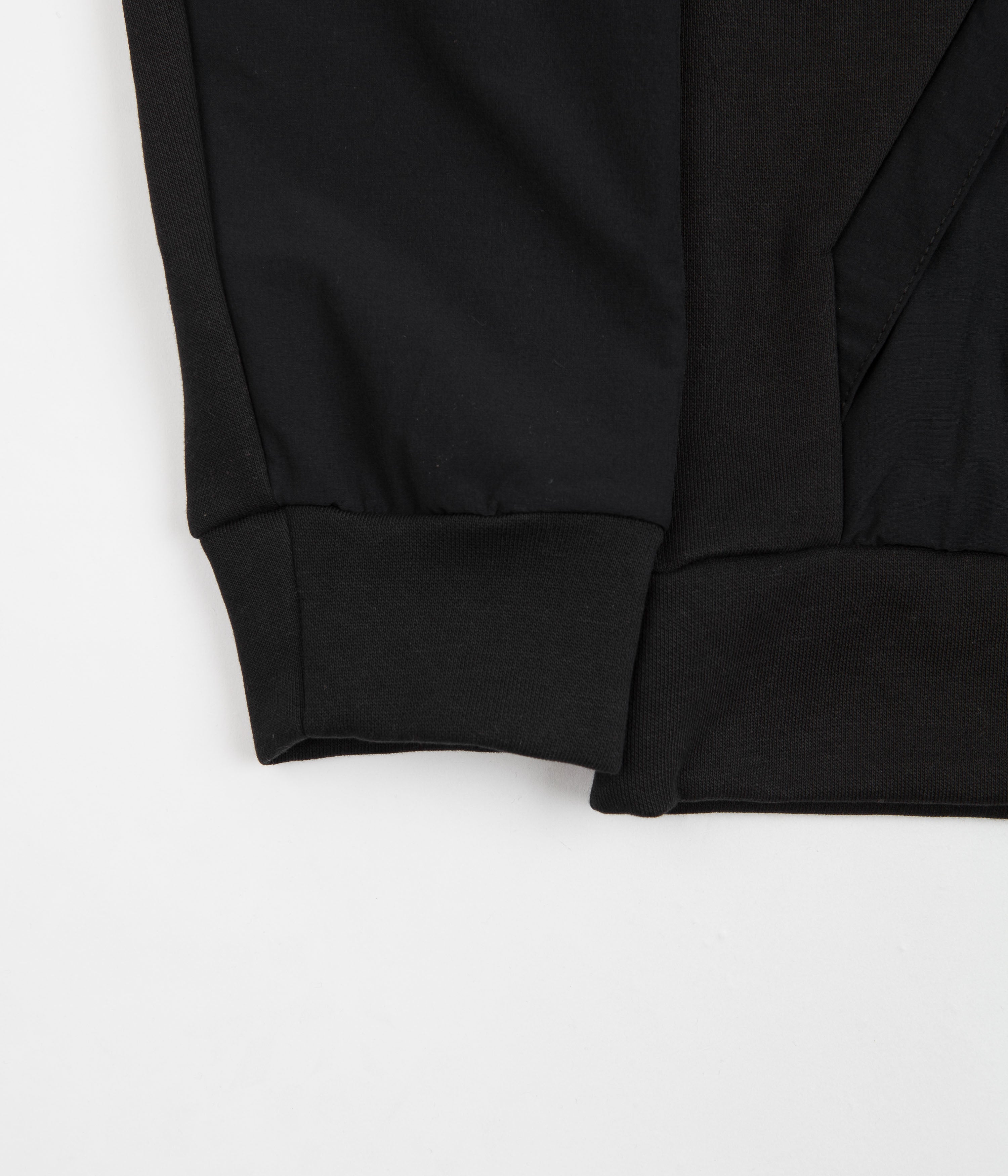 Columbia Ballistic Ridge Hoodie - Stunning Black