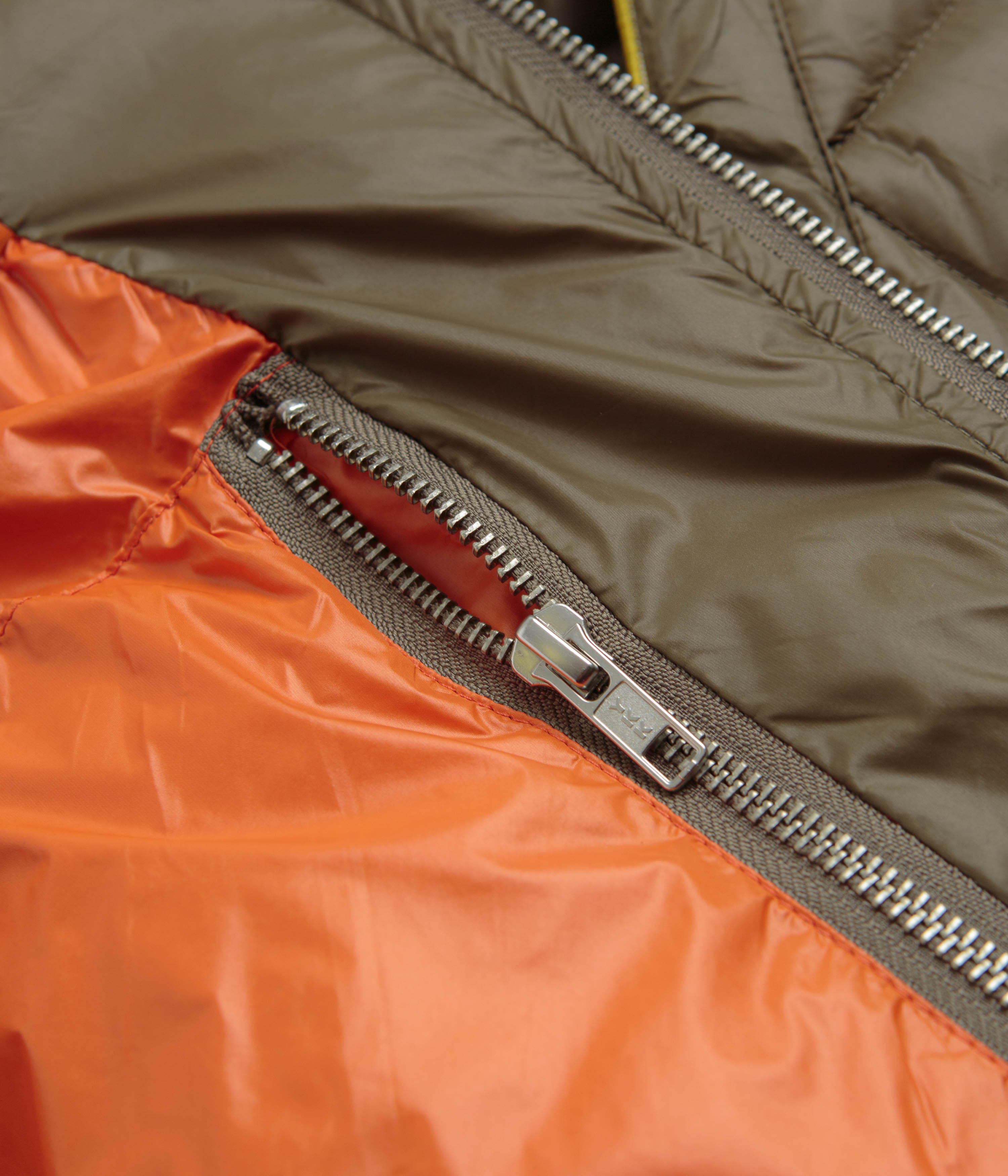 Butter Goods Army Temperature Bomber Jacket - An Irresistible Fashion Pick