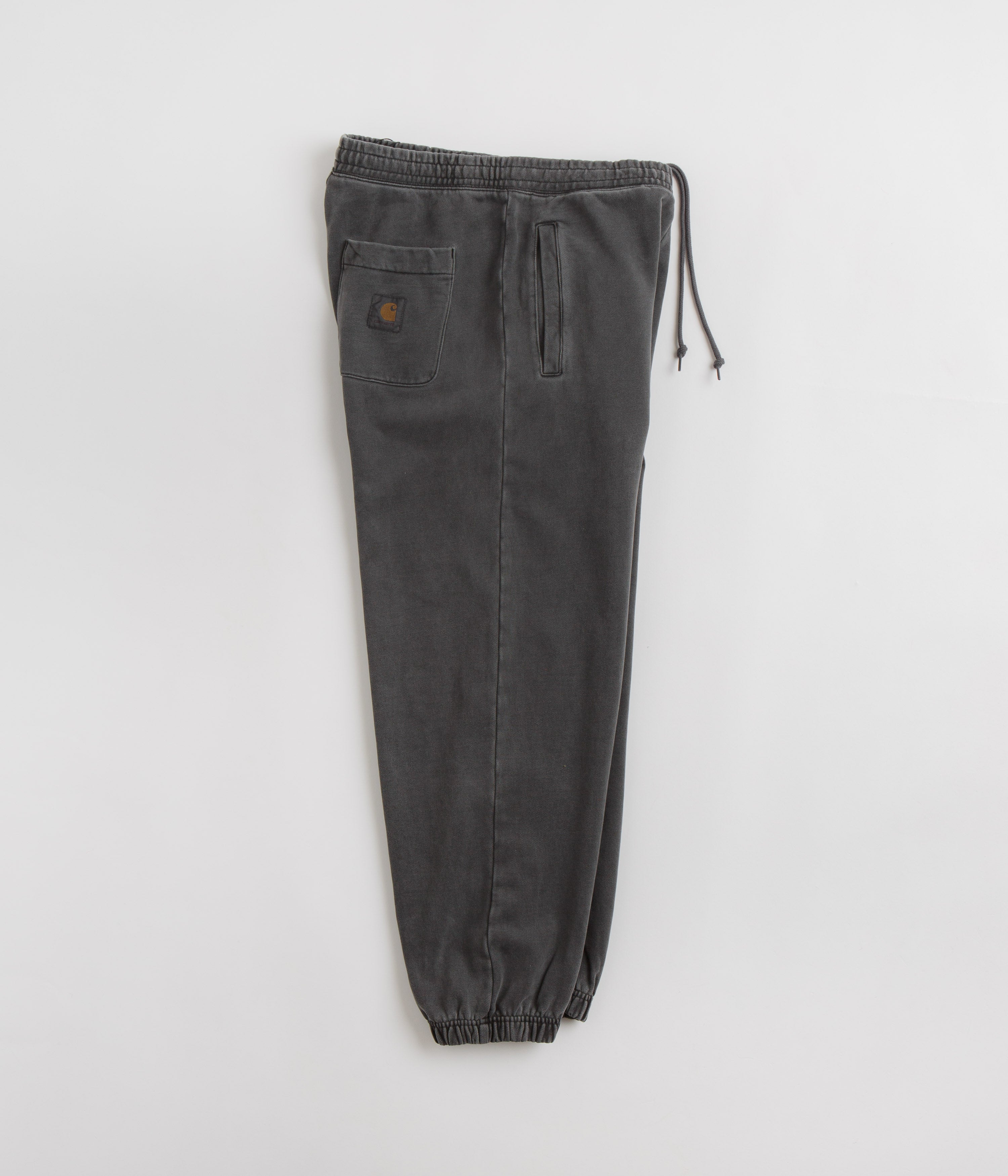 Carhartt Vulcan Vista Grand Sweatpants - The Ultimate Comfort!