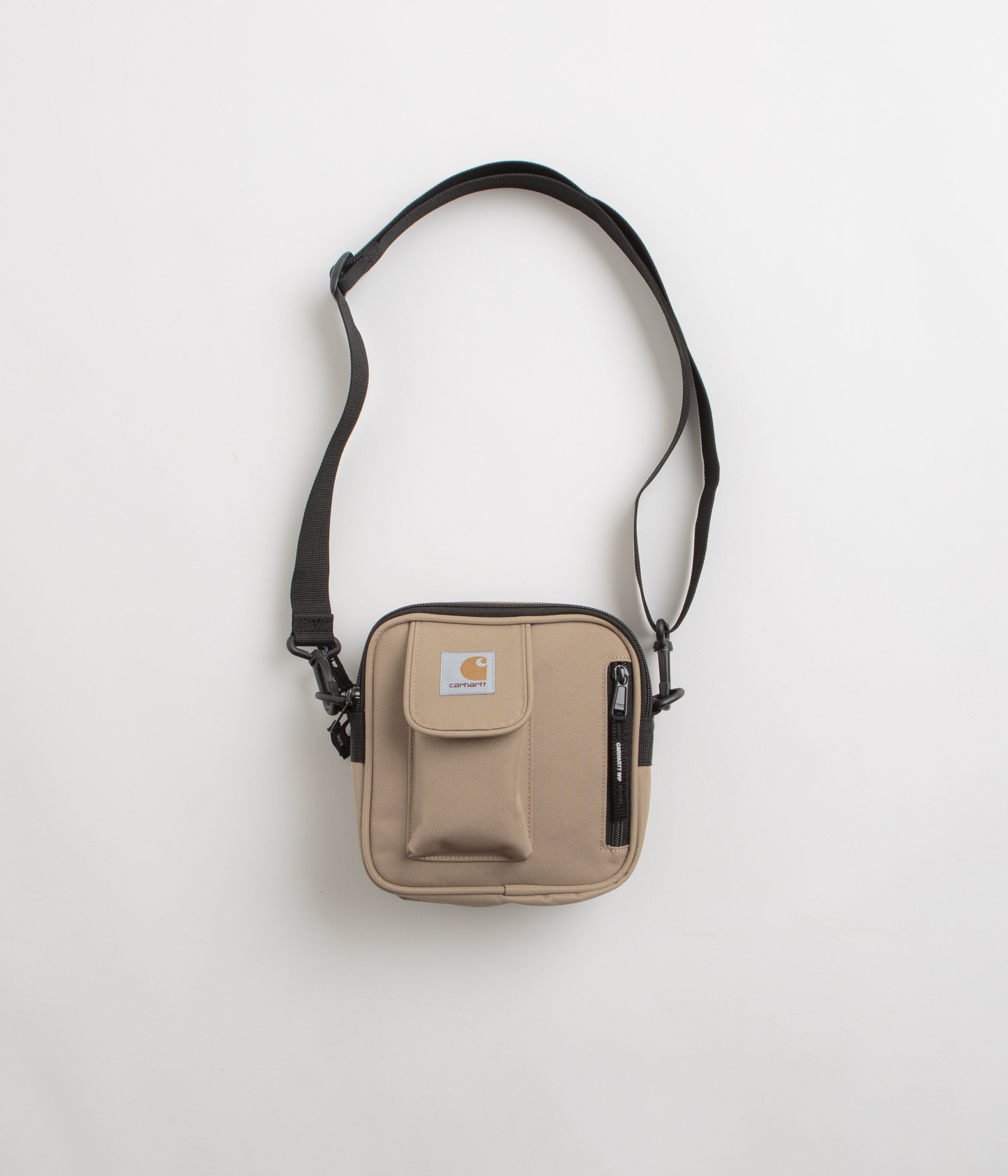 Carhartt Peanut Small Essentials Bag - A Must-Have!