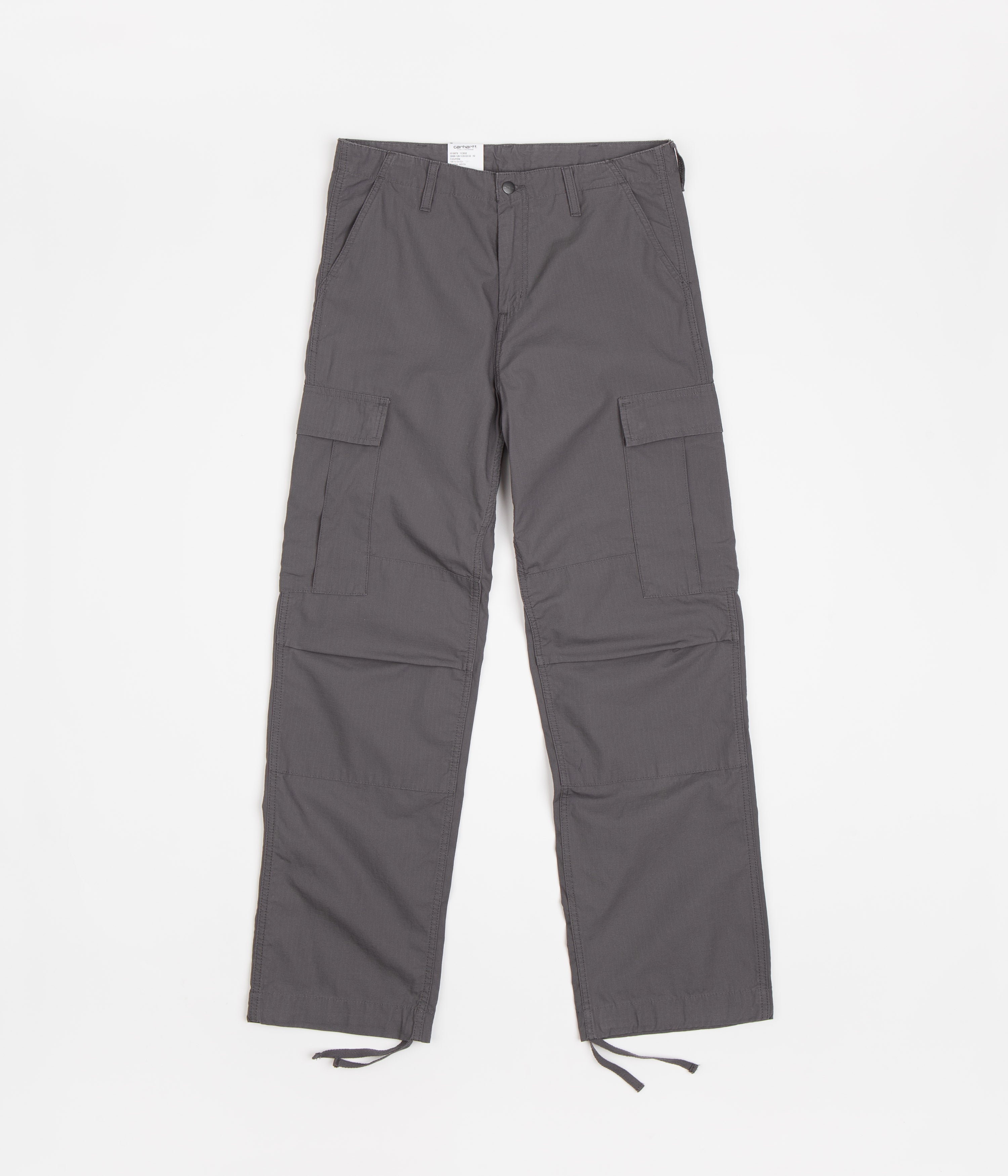 Carhartt Rhino Regular Cargo Pants - Unleash Your Style!