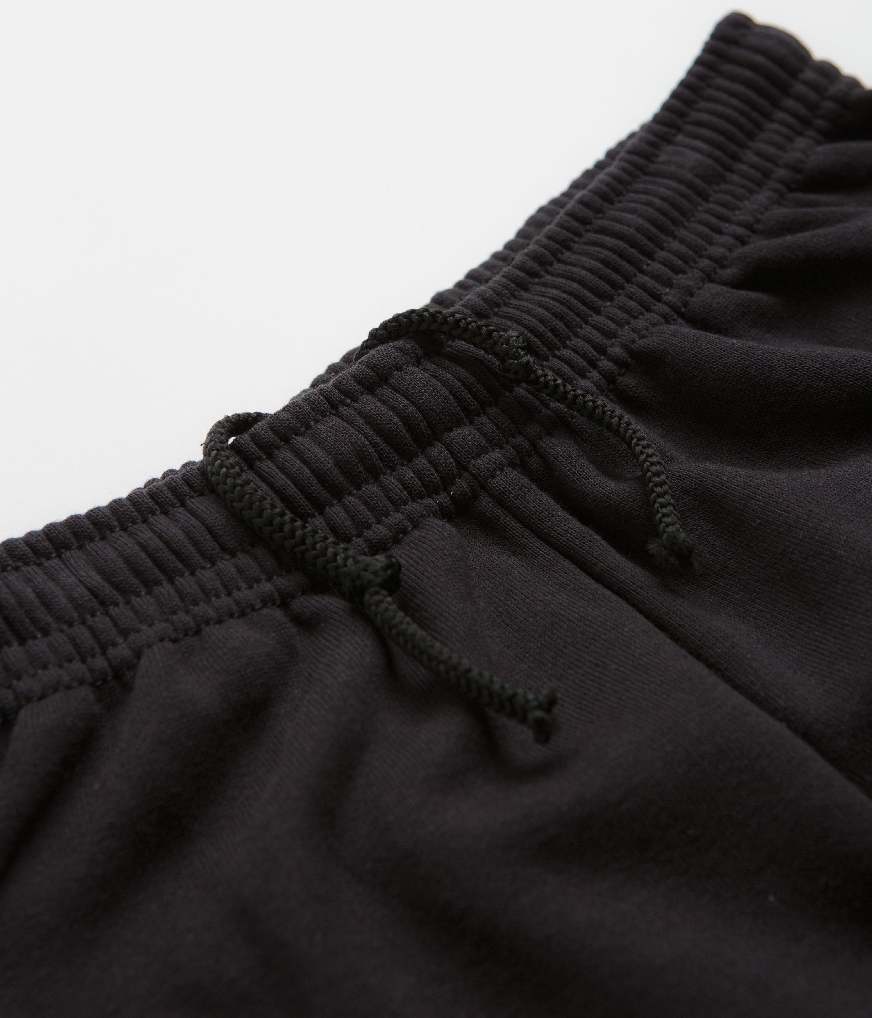 Epic Dungeon Axecutioner Black Joggers - Unleash Your Style!