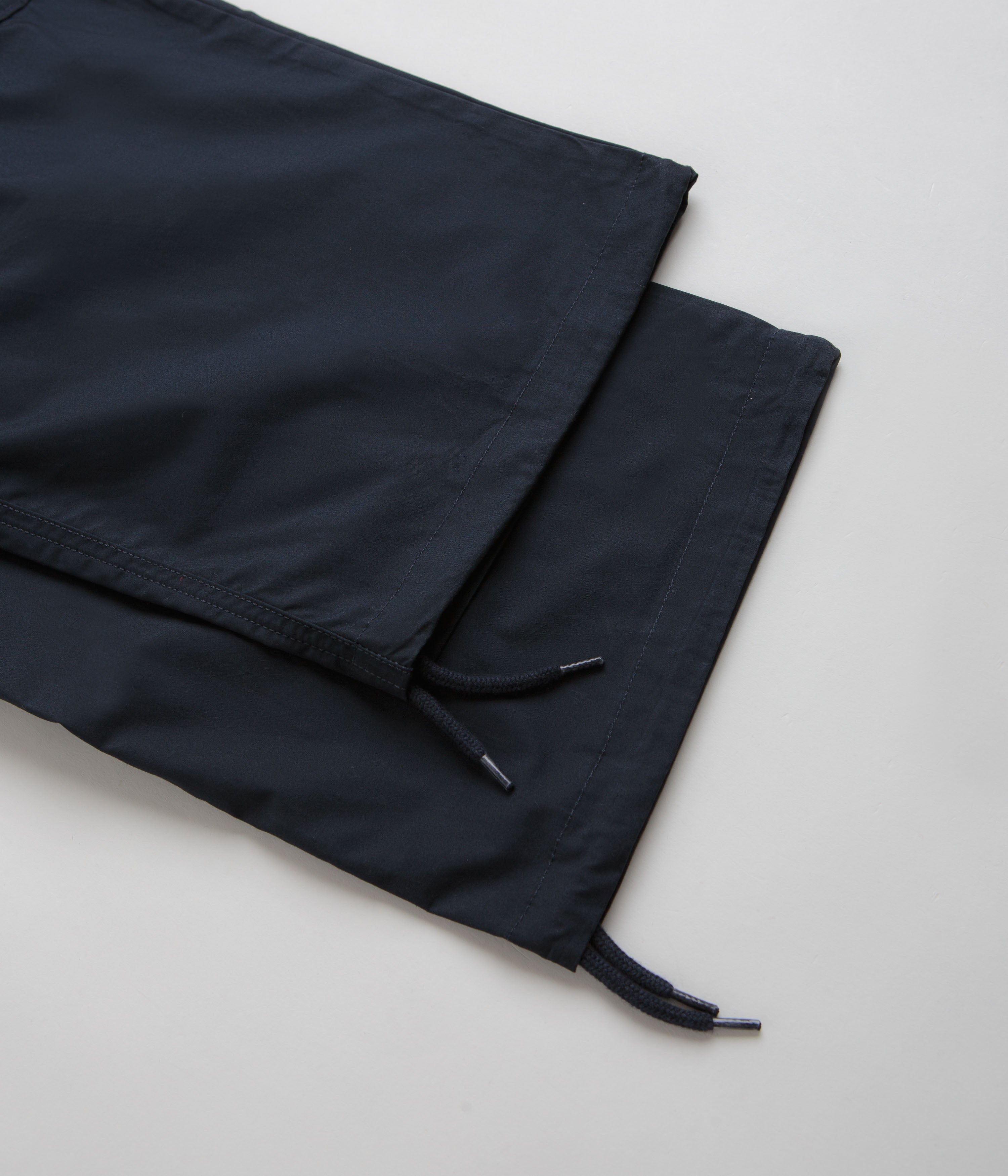 Dickies Fishersville Dark Navy Pants - Ideal for Work and Style