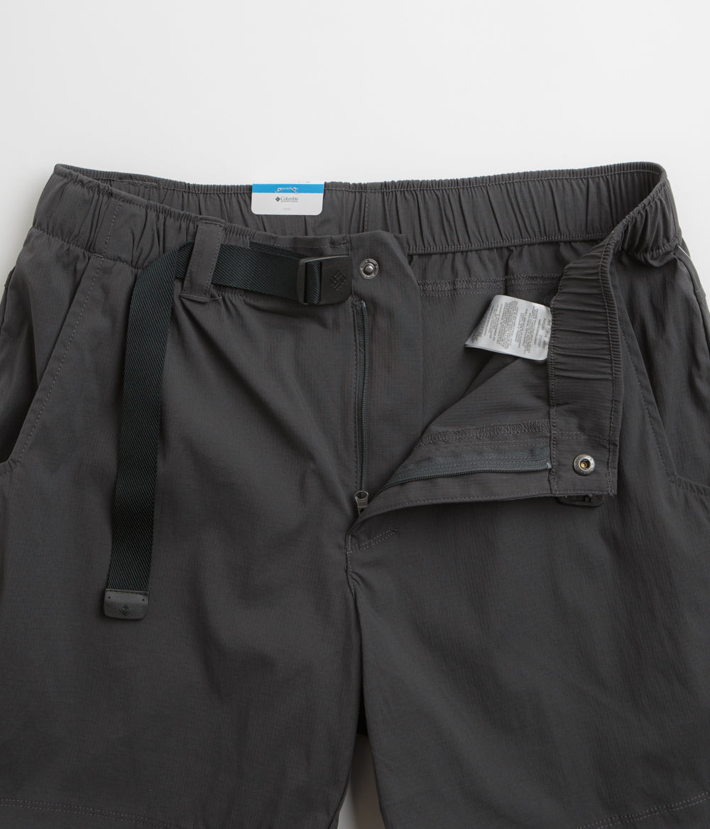 Columbia Landroamer II Ripstop Shorts - Shark: The Ultimate Adventure Shorts
