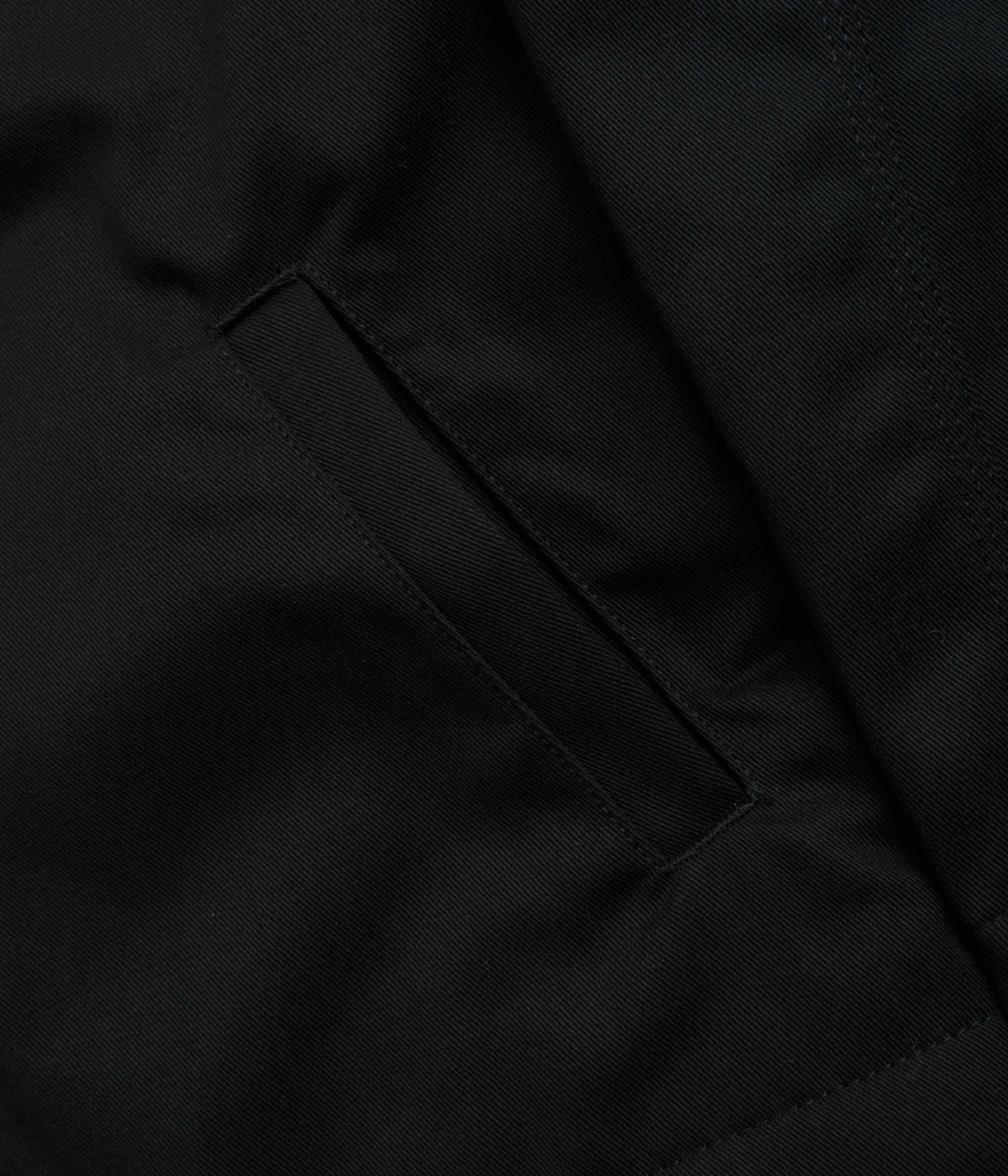 Carhartt's Stunning Module Script Jacket - Black & White