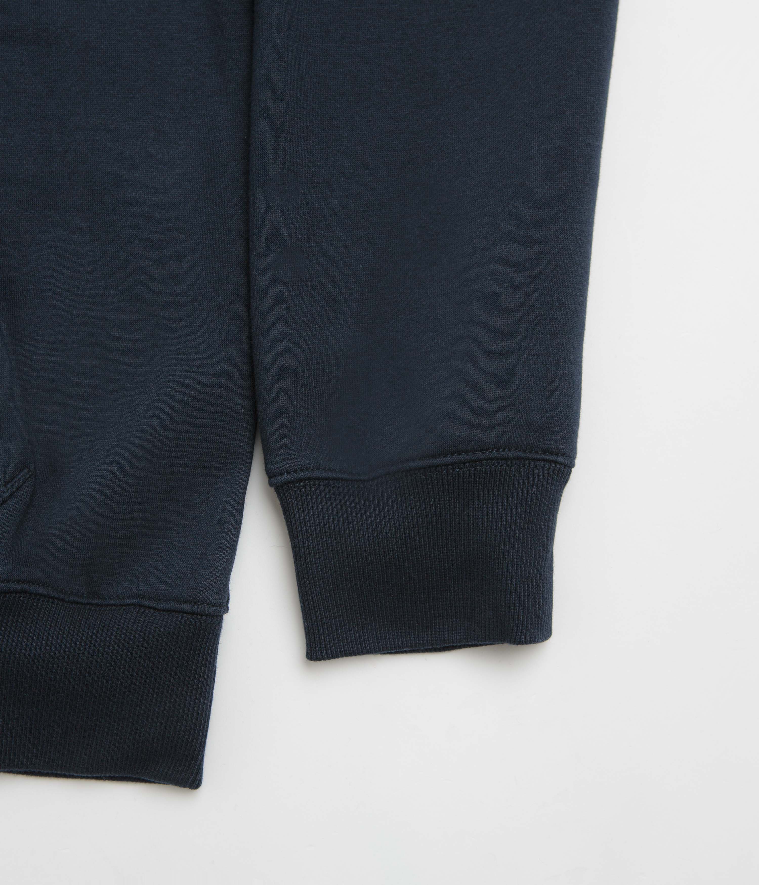 Cotopaxi Llama Hoodie - Carbon: A Sustainable Fashion Essential