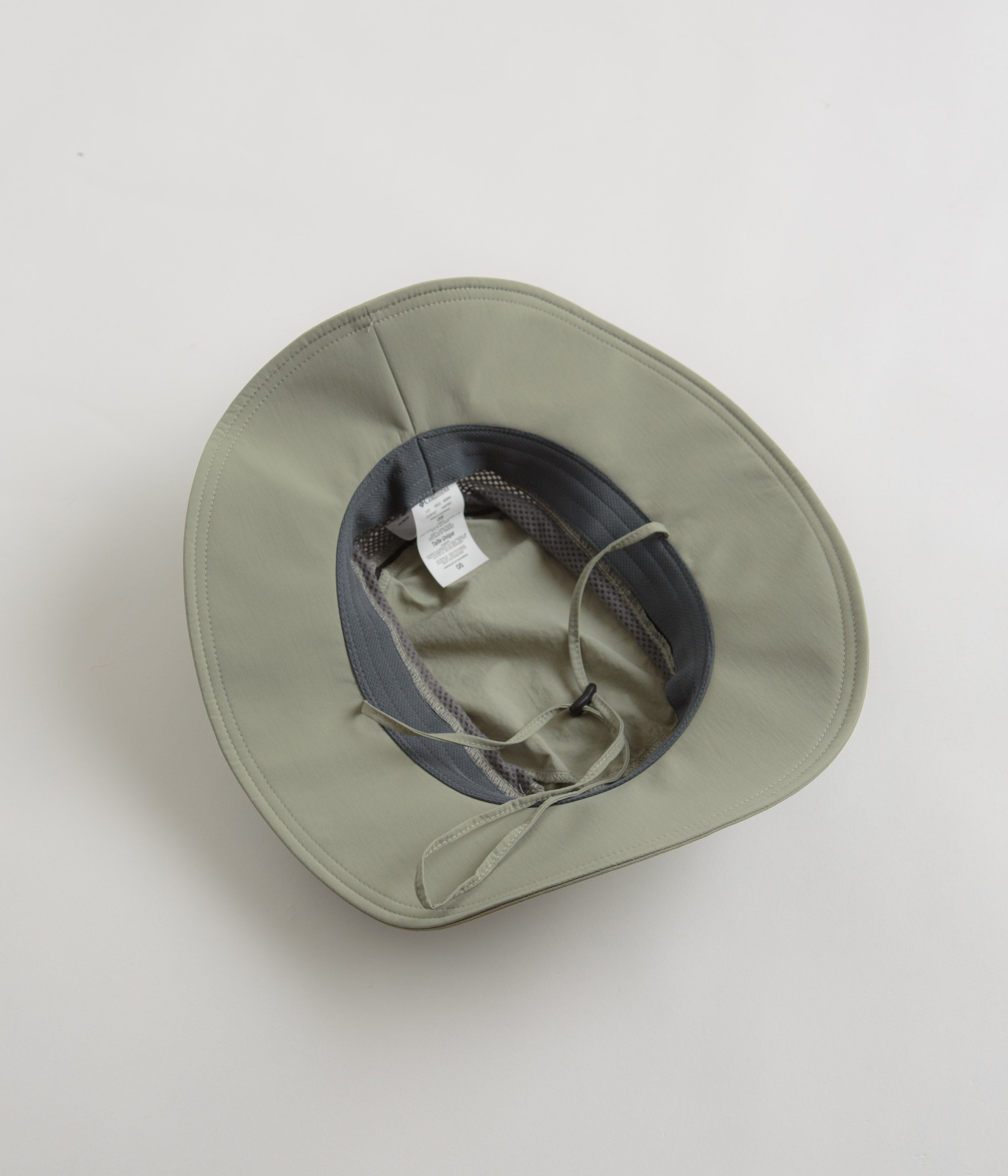 Columbia Bora Bora Booney Hat - Safari: Your Ultimate Outdoor Companion