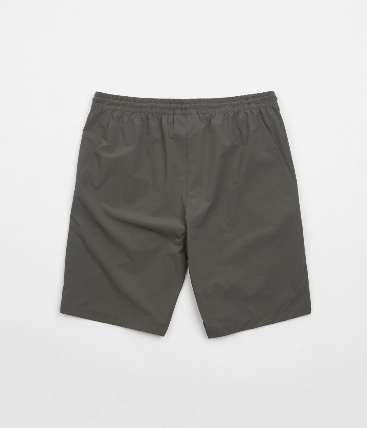 Carrier Goods Sage Climbing Shorts - Unleash Your Adventure!