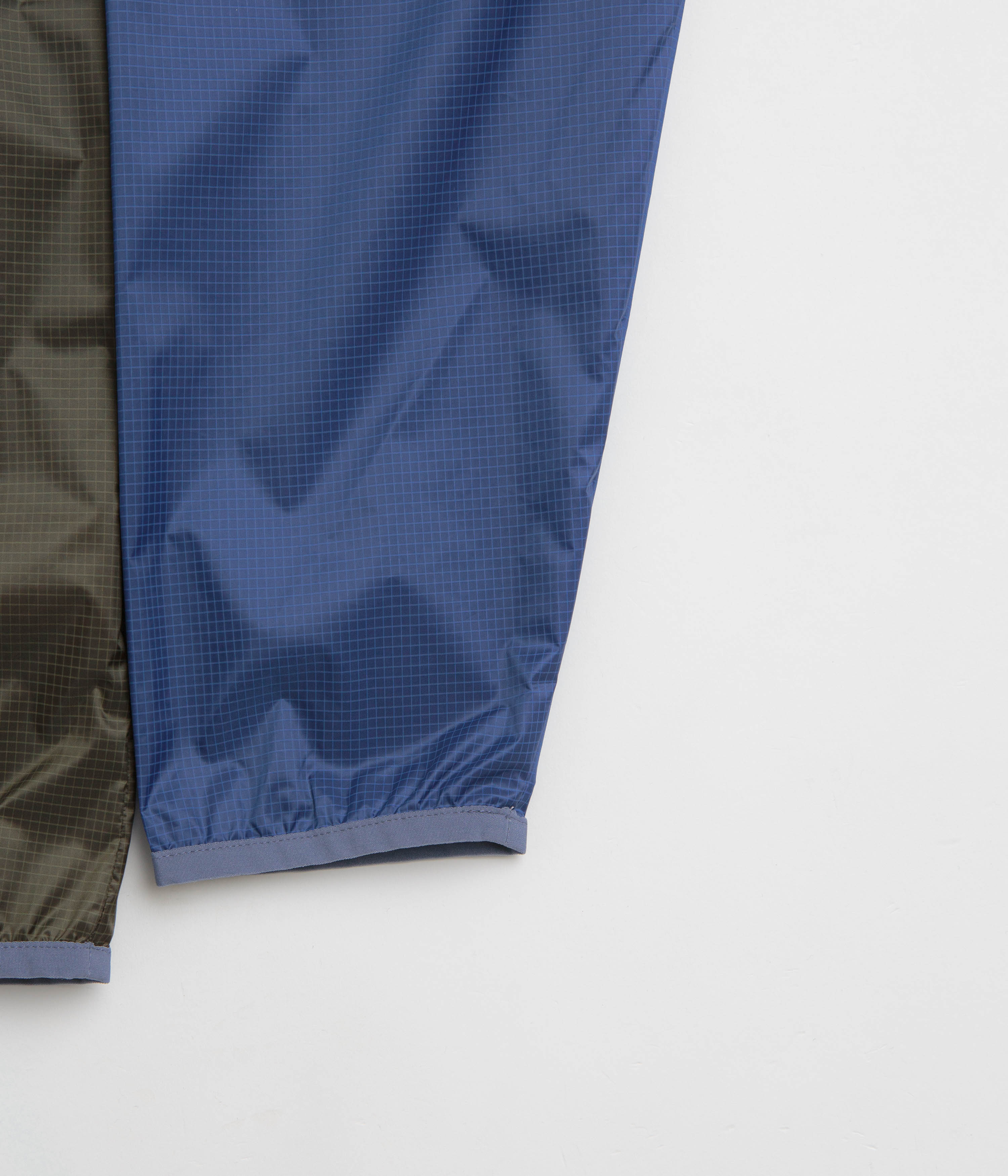 Cotopaxi Teca Half-Zip Windbreaker Jacket - Thumbs Up: Your Ultimate Outdoor Companion