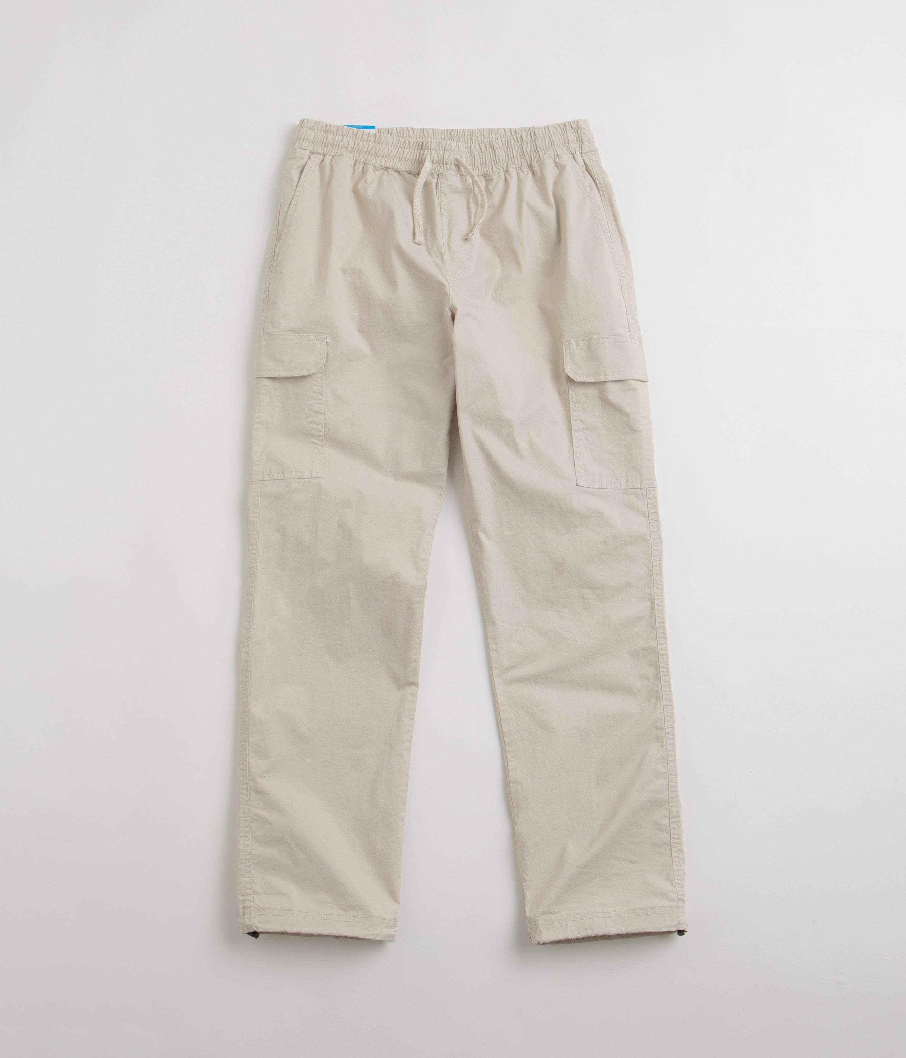 Columbia Dark Stone Rapid Rivers Cargo Pants - Adventure-Ready!