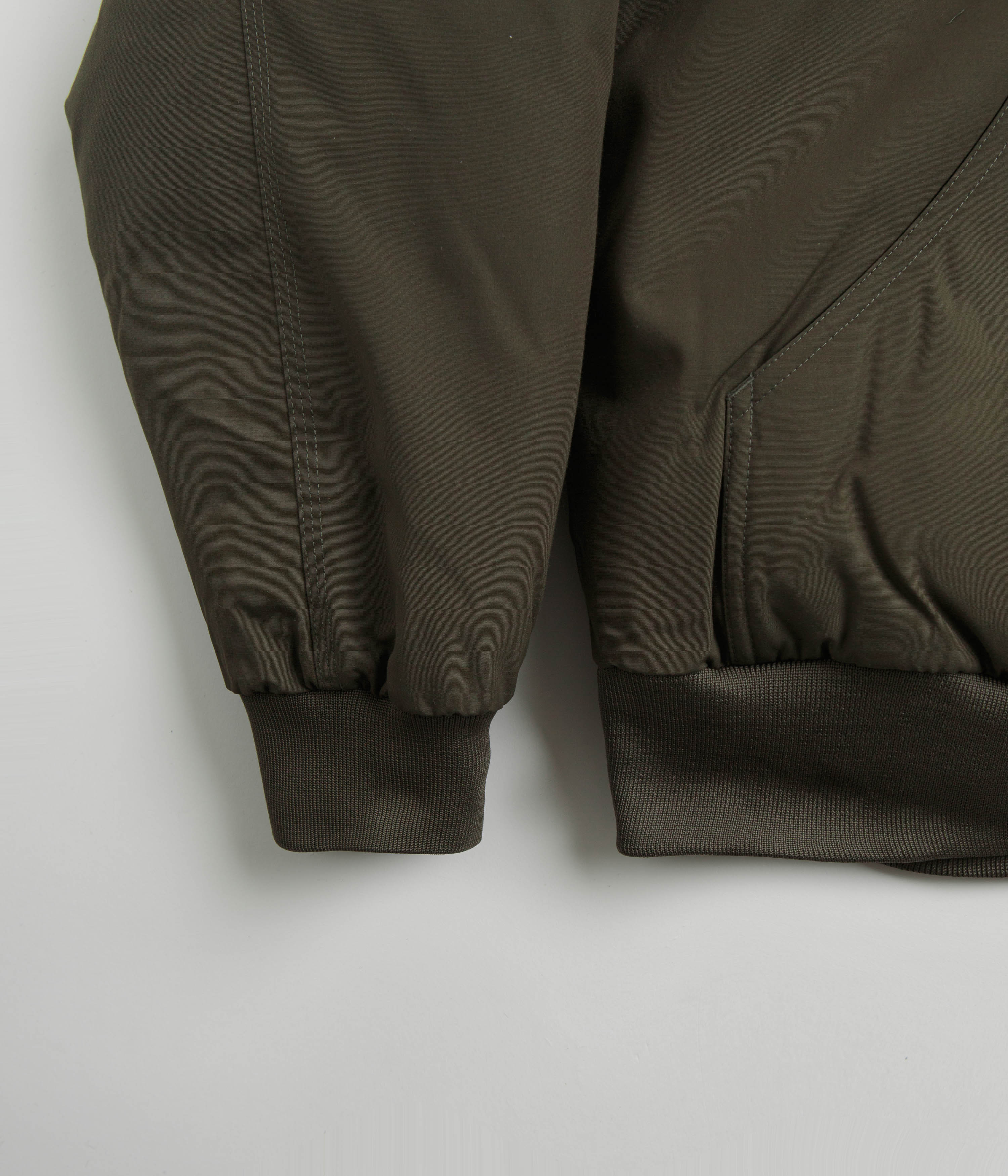 Carhartt Cypress Active Cold Jacket - Stay Warm in Style!