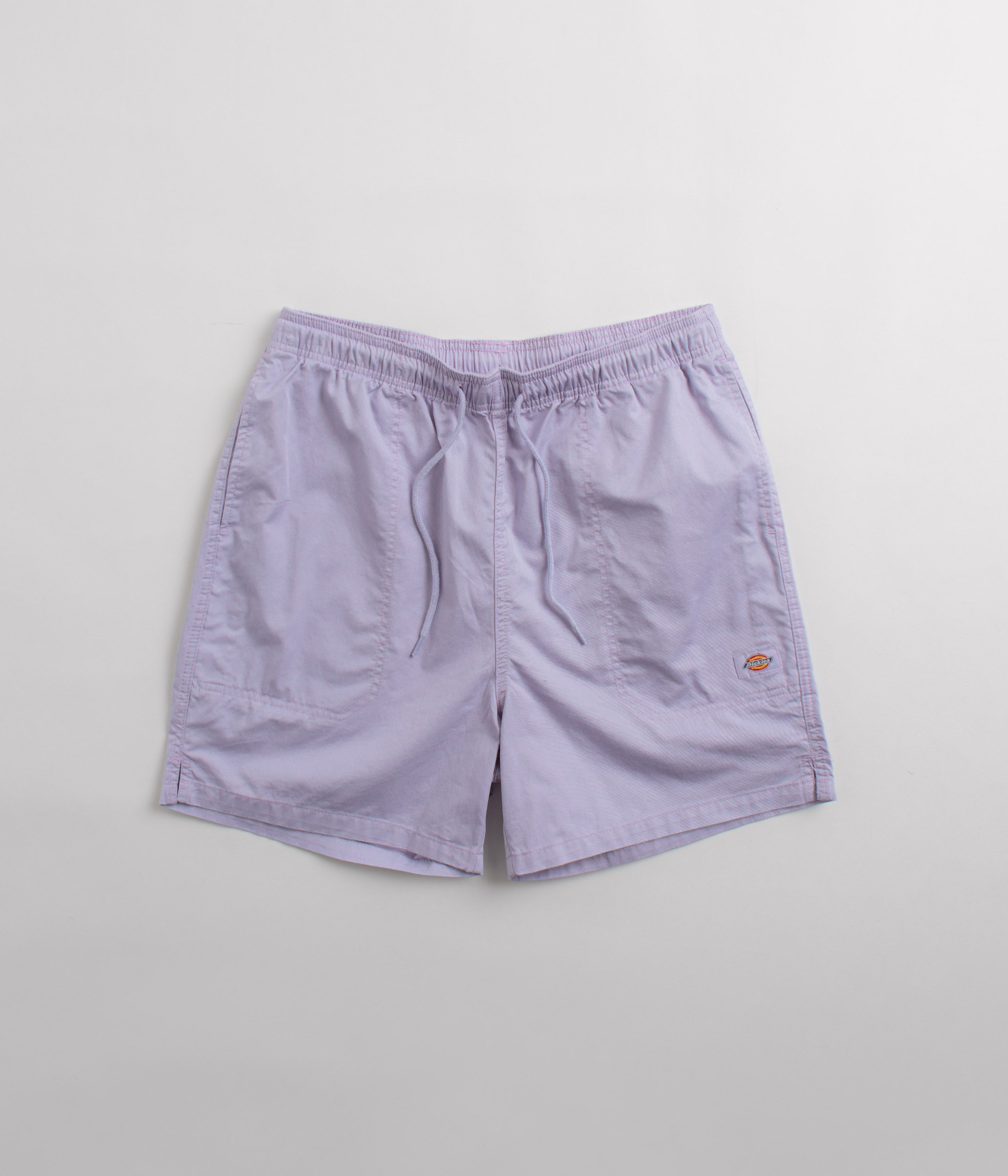 Dickies Cosmic Sky Pelican Rapids Shorts - Trendy and Comfortable!