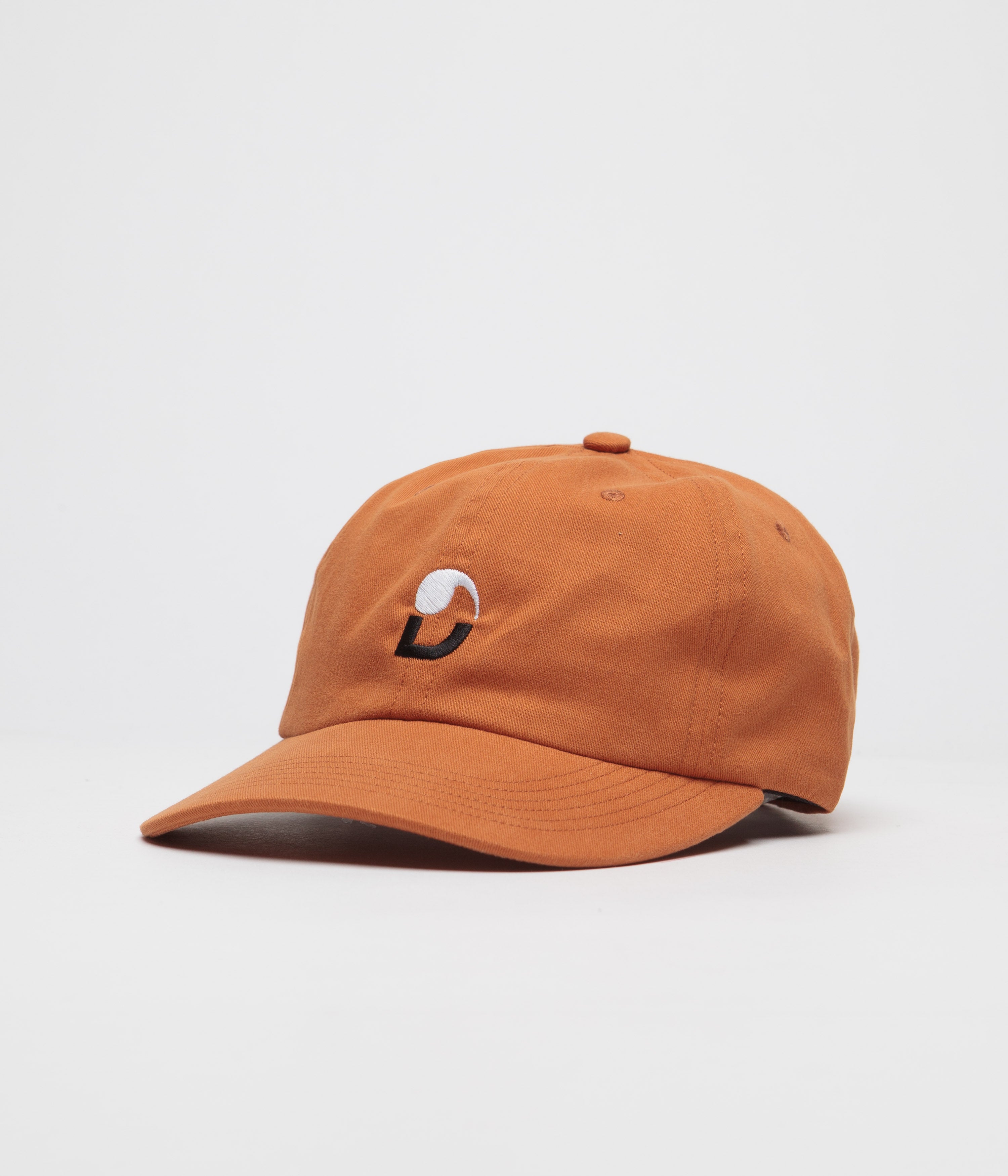 Sweet Potato Dancer Din Dang Dad Cap - A Must - Have!