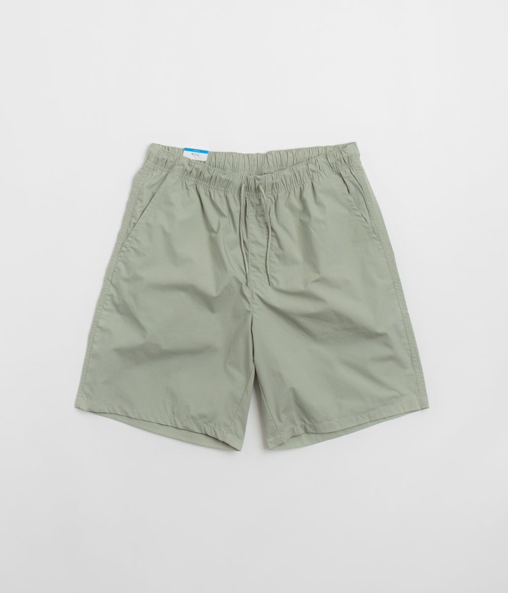 Columbia Safari Washed Out Easy Shorts - A Must-Have!