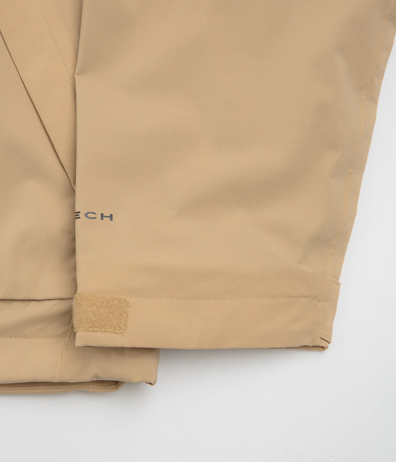 Columbia Altbound Canoe Jacket - Your Ultimate Waterproof Companion