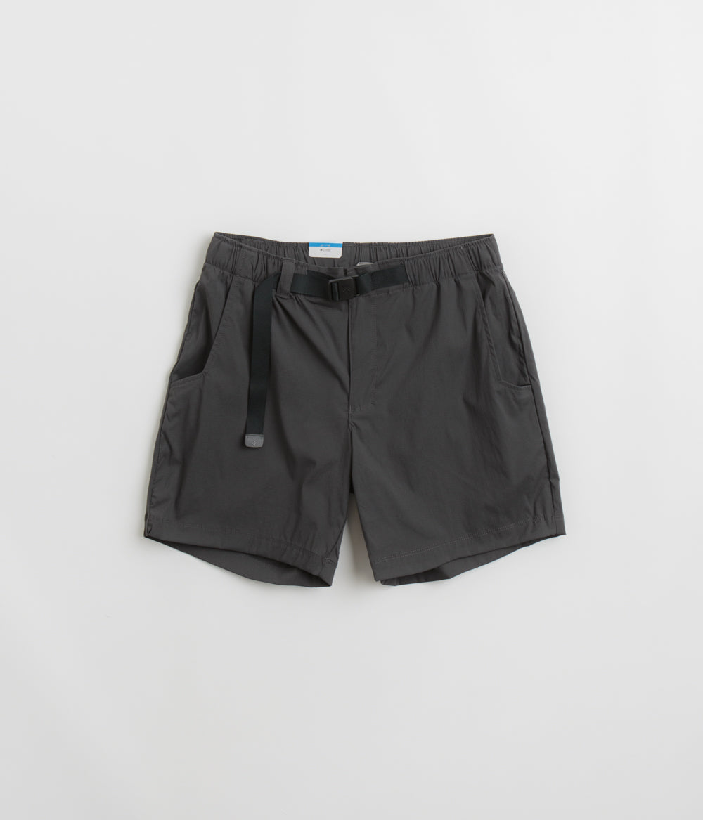Columbia Landroamer II Ripstop Shorts - Shark: The Ultimate Adventure Shorts