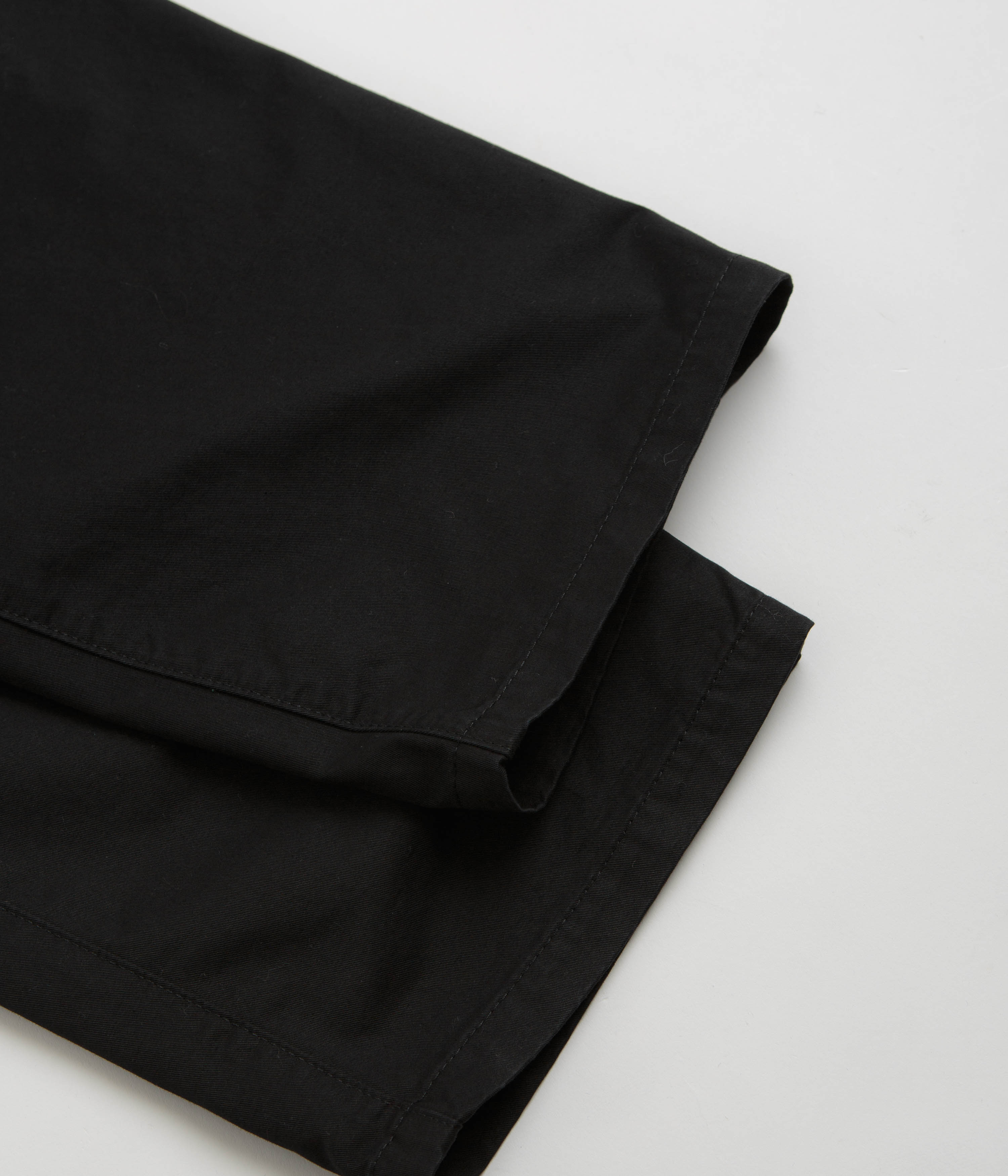 Carhartt Marv Black Pants - Stylish & Comfortable