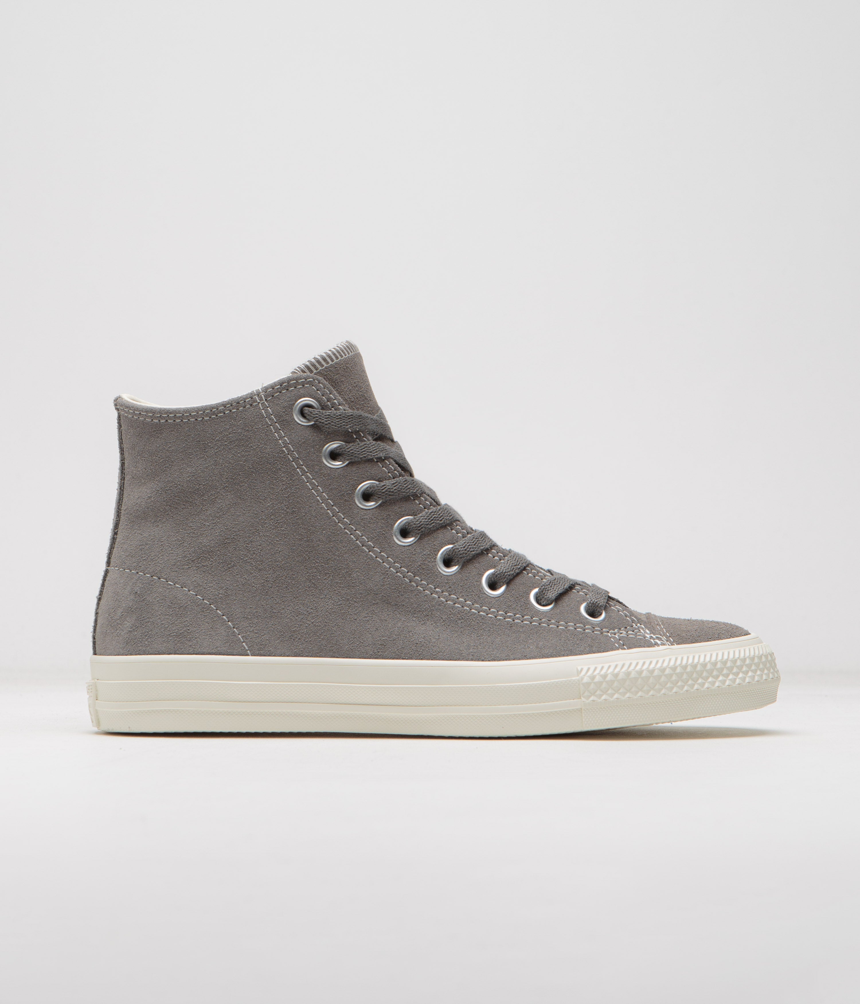 Converse CTAS Pro Hi Shoes - Origin Story/Egret: The Ultimate Skate Sneakers