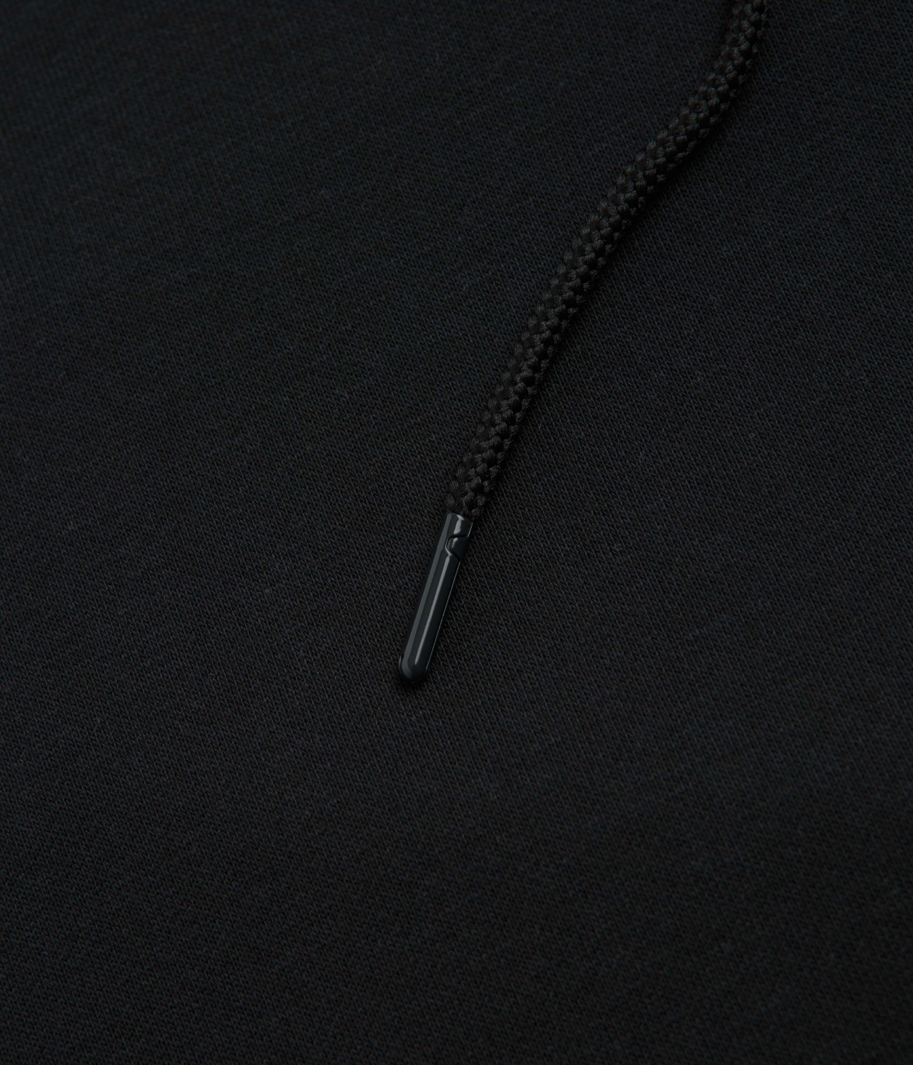 Stylish Columbia Meridian Creek Black Hoodie - A Must-Have!